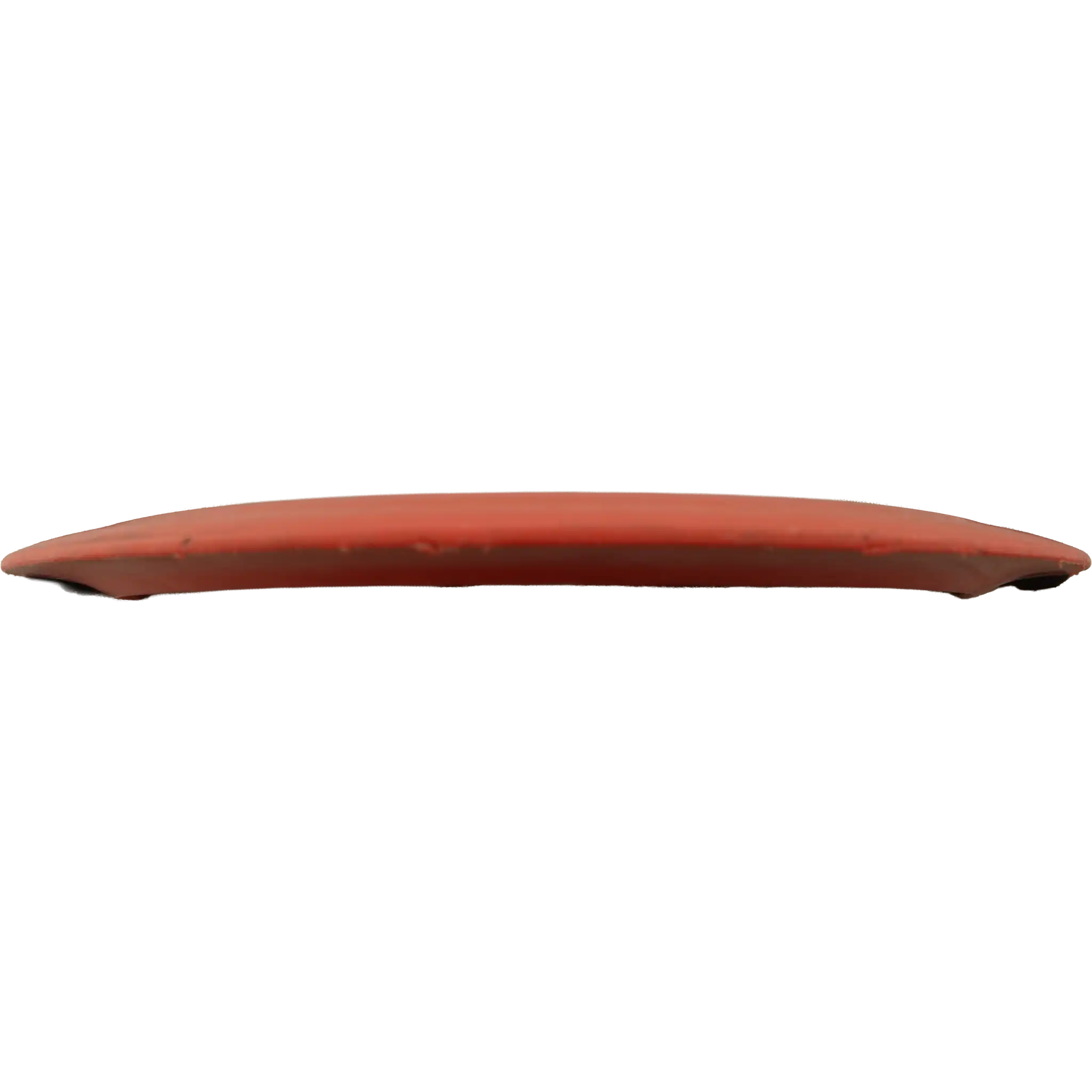Tuotekuva 3