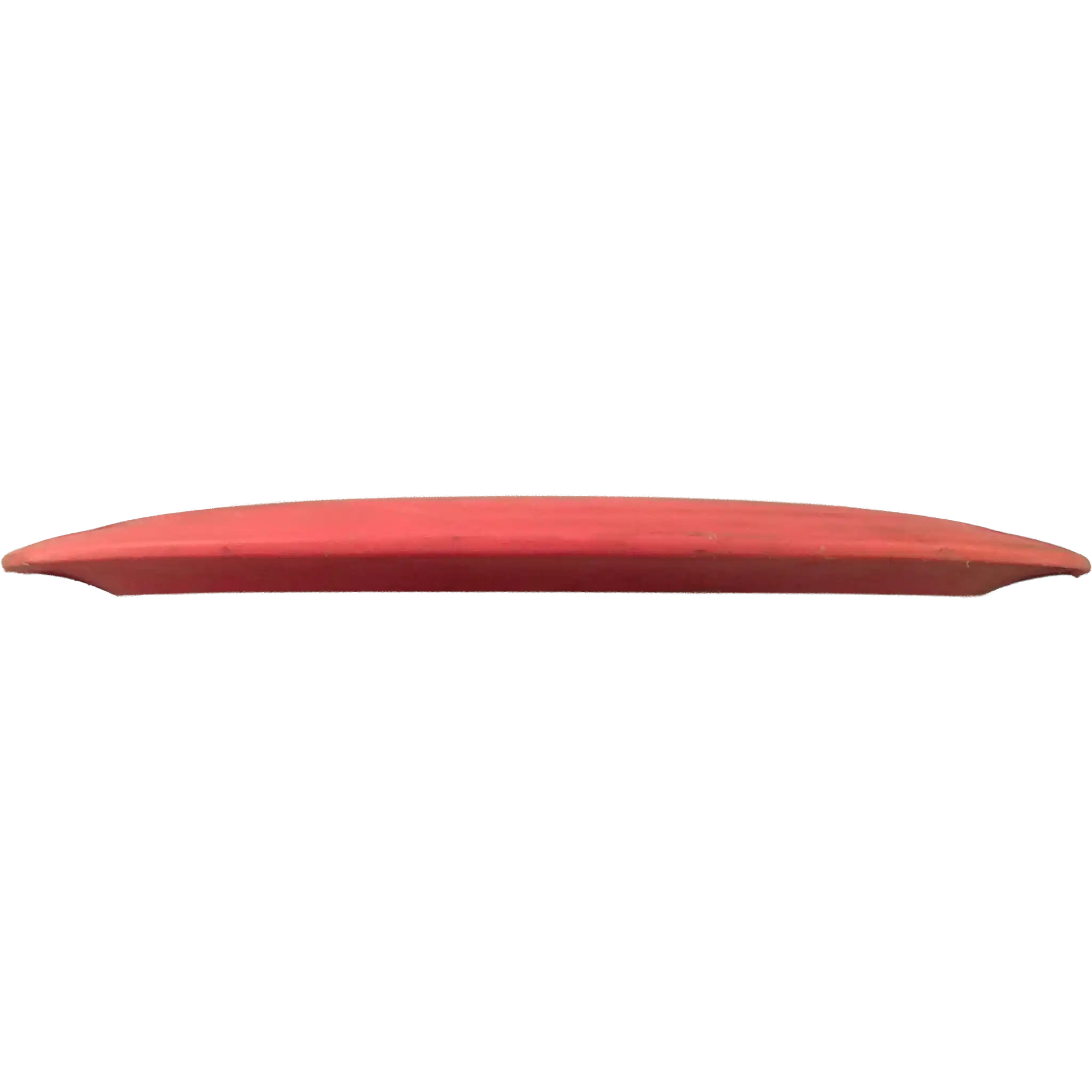 Tuotekuva 3