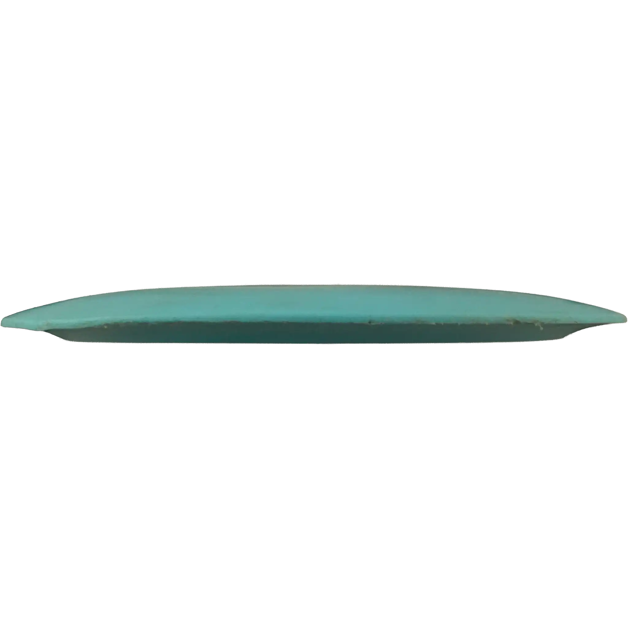 Tuotekuva 3