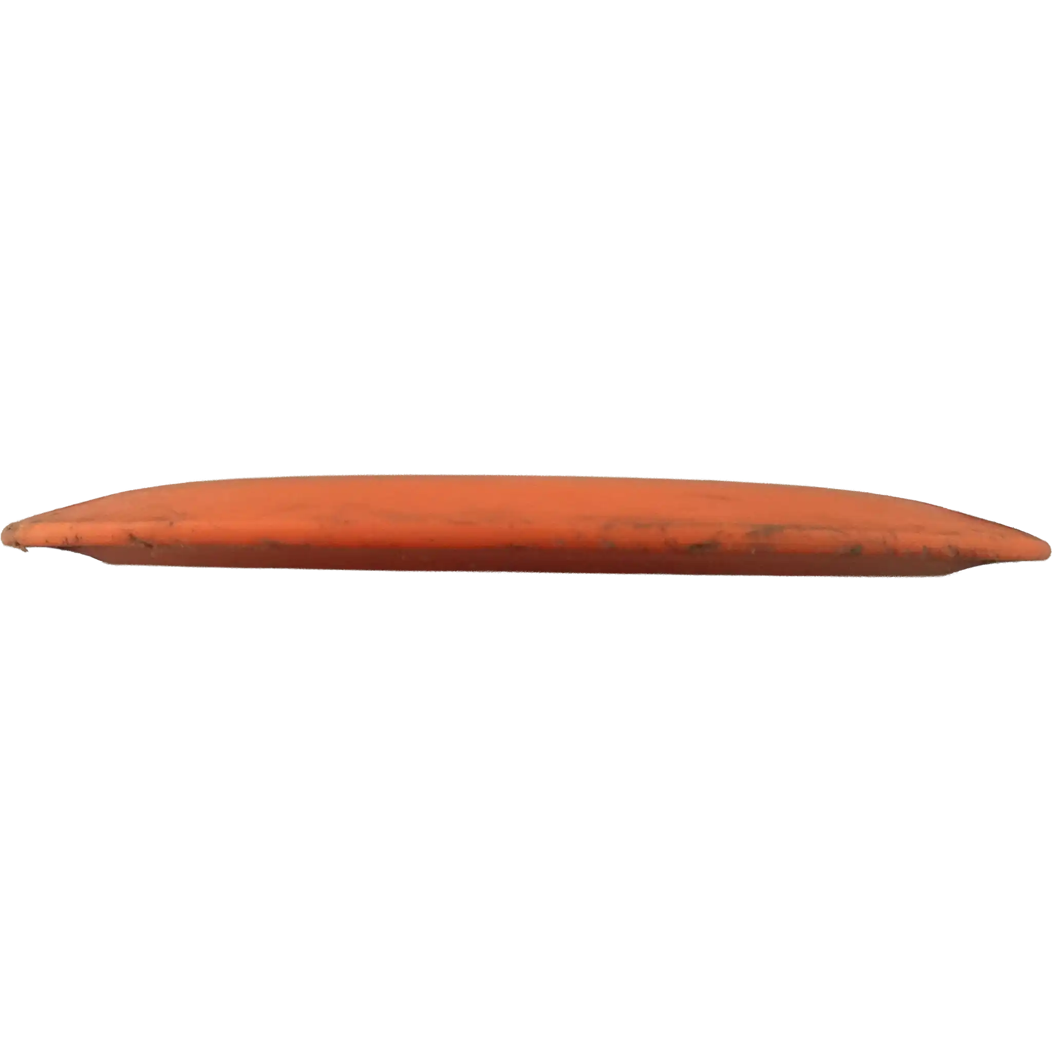 Tuotekuva 3