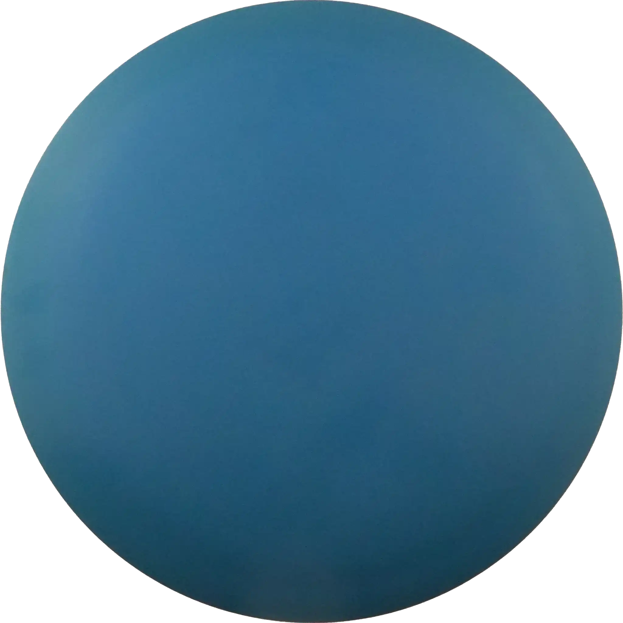 Tuotekuva 1
