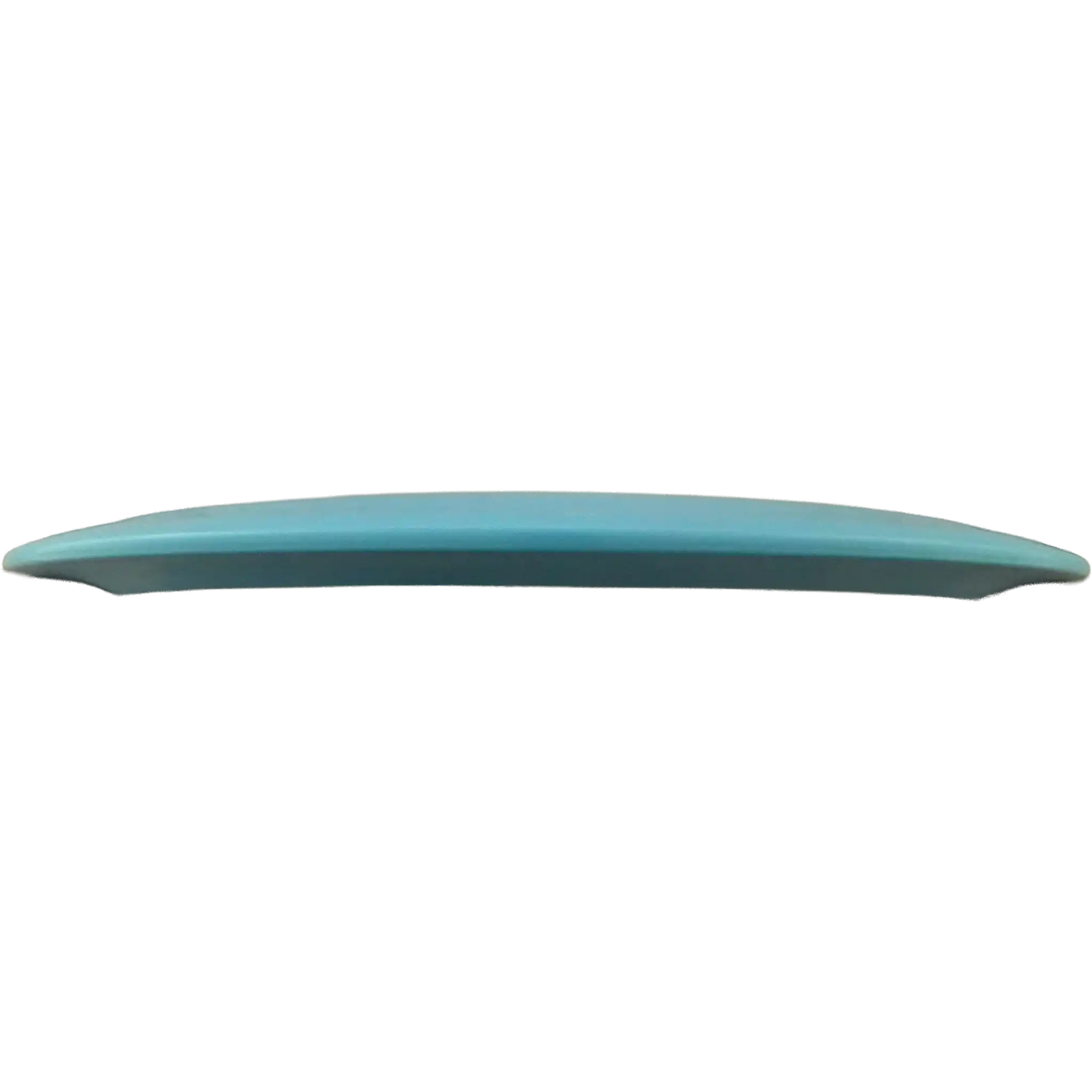 Tuotekuva 3