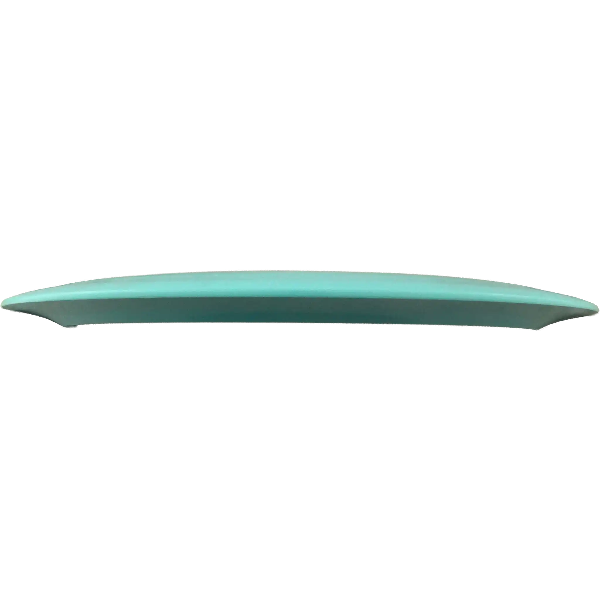 Tuotekuva 3