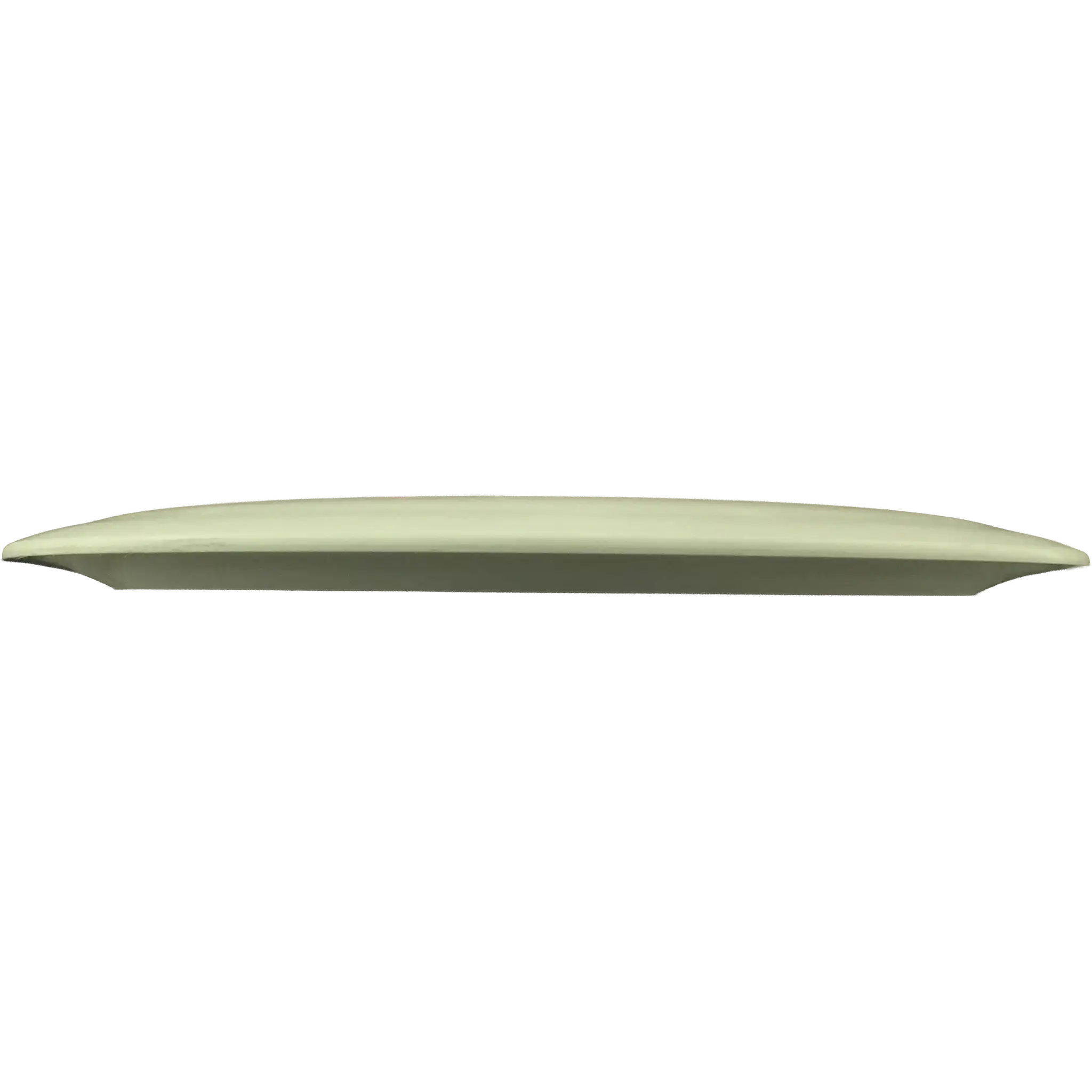 Tuotekuva 3