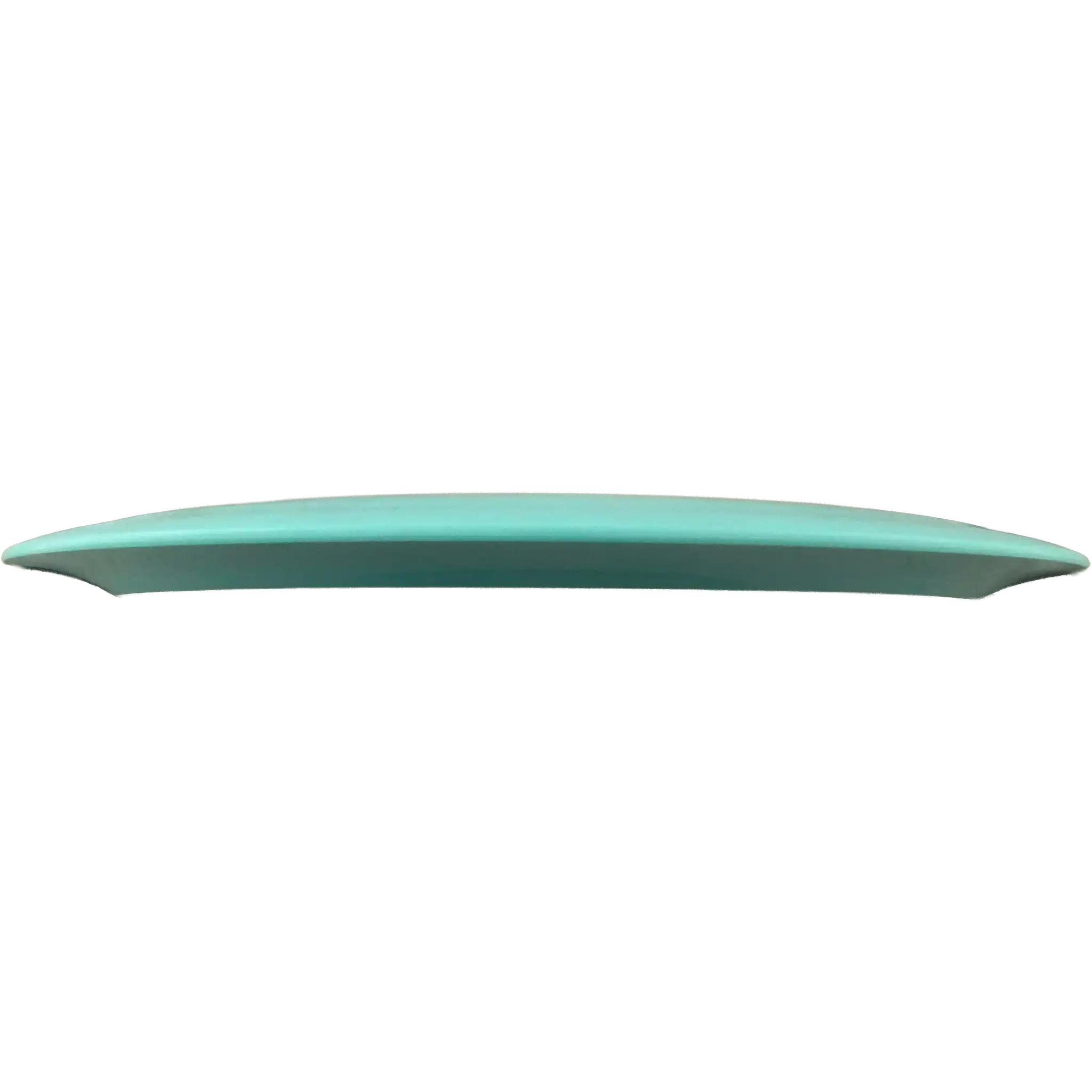 Tuotekuva 3