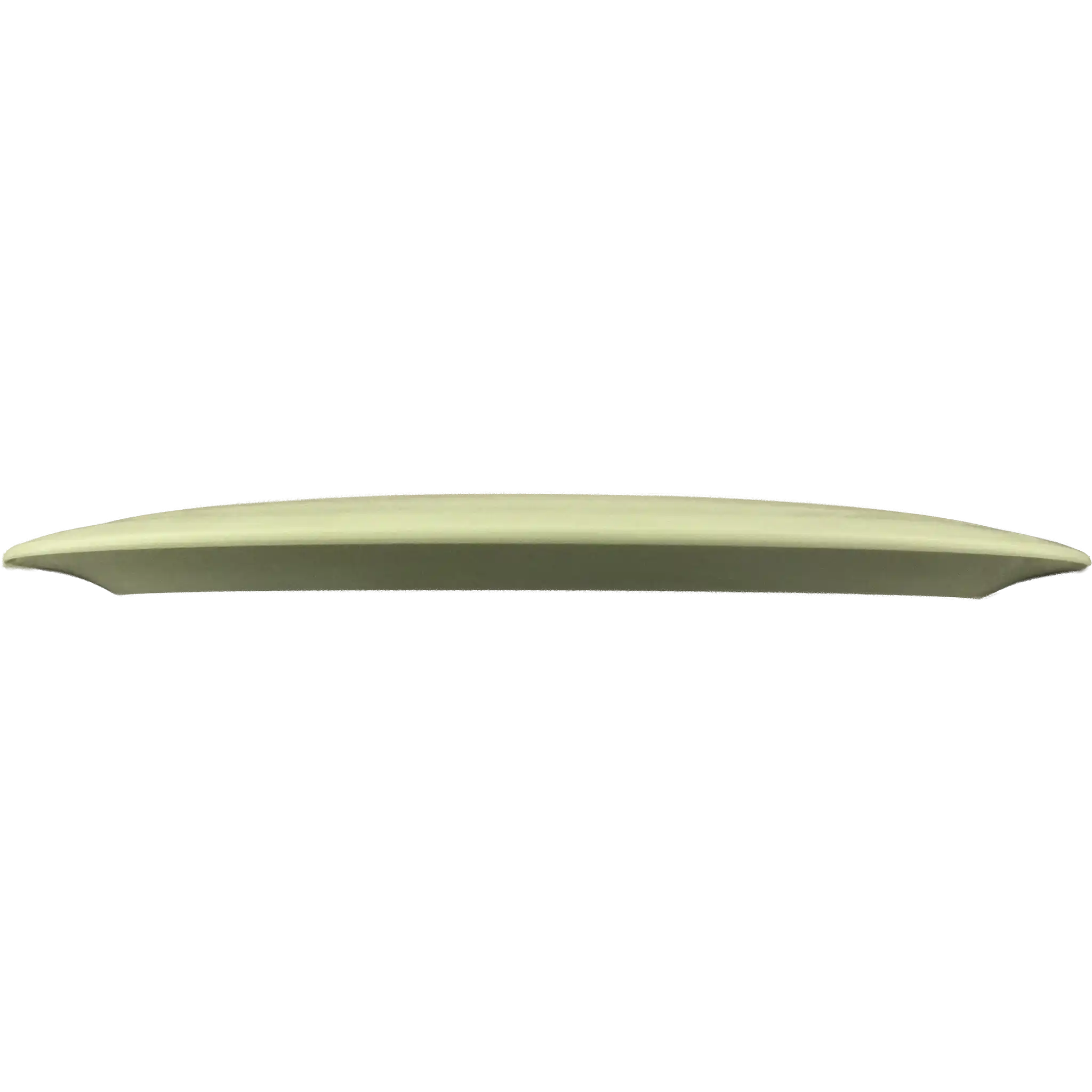Tuotekuva 3