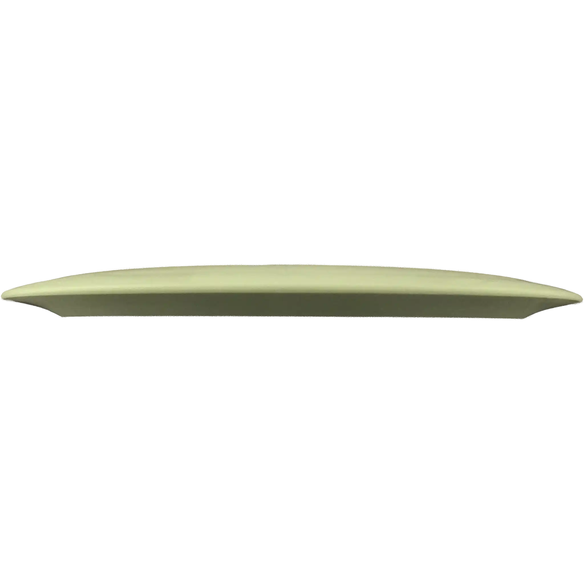 Tuotekuva 3