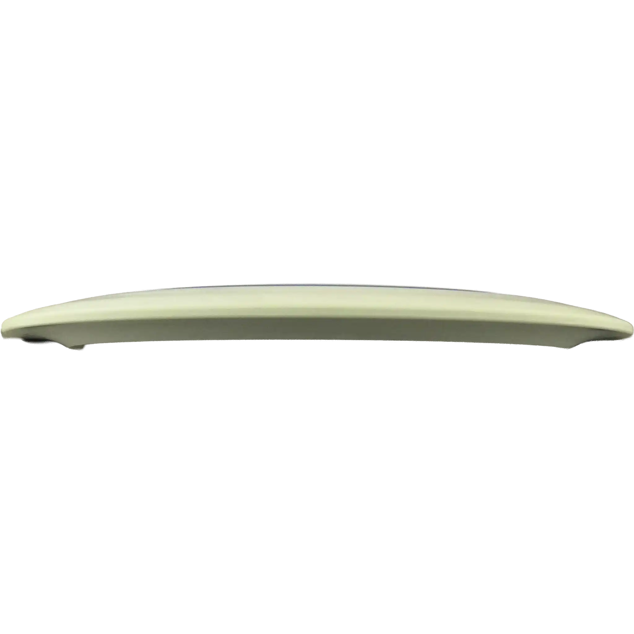 Tuotekuva 3