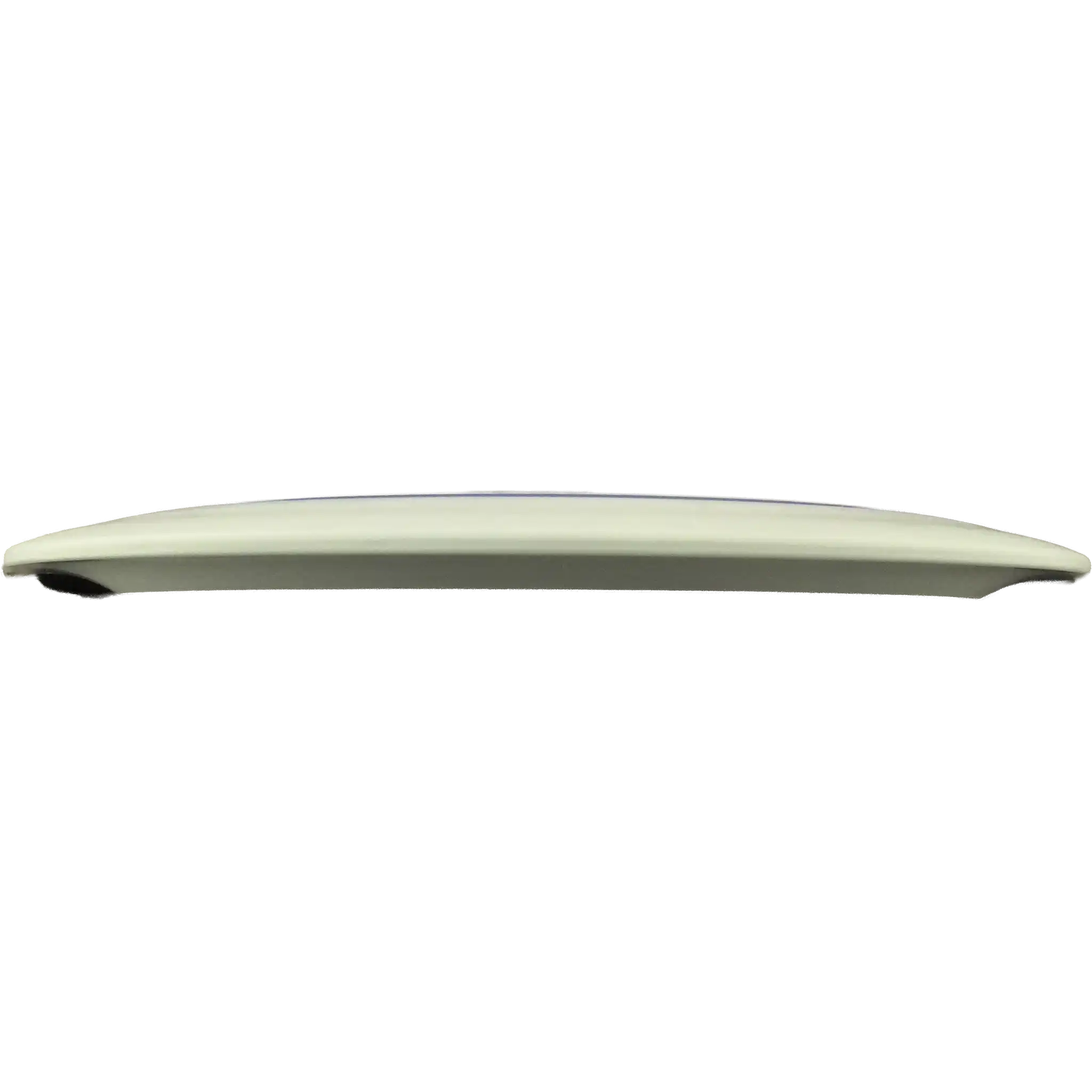 Tuotekuva 3