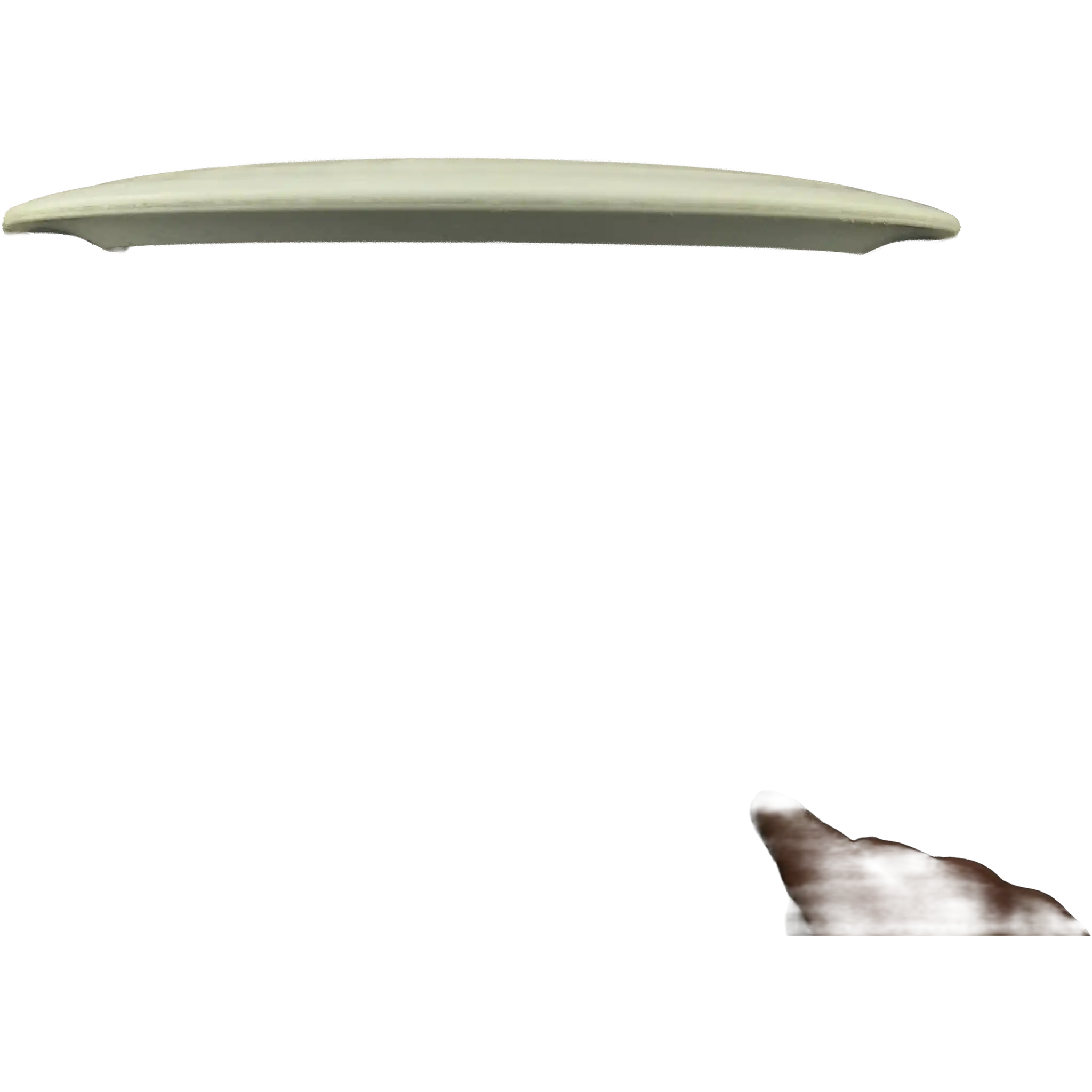 Tuotekuva 3