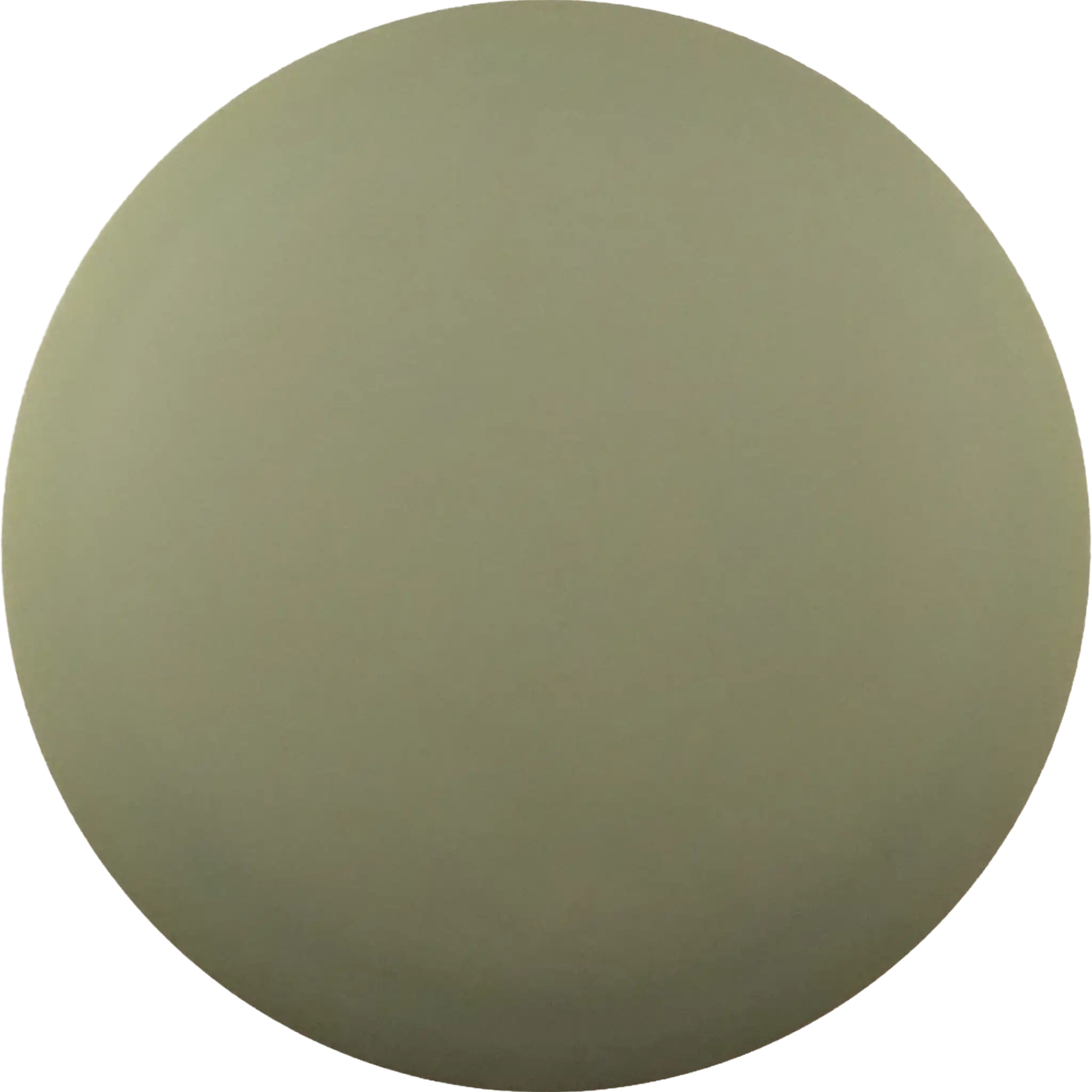 Tuotekuva 1