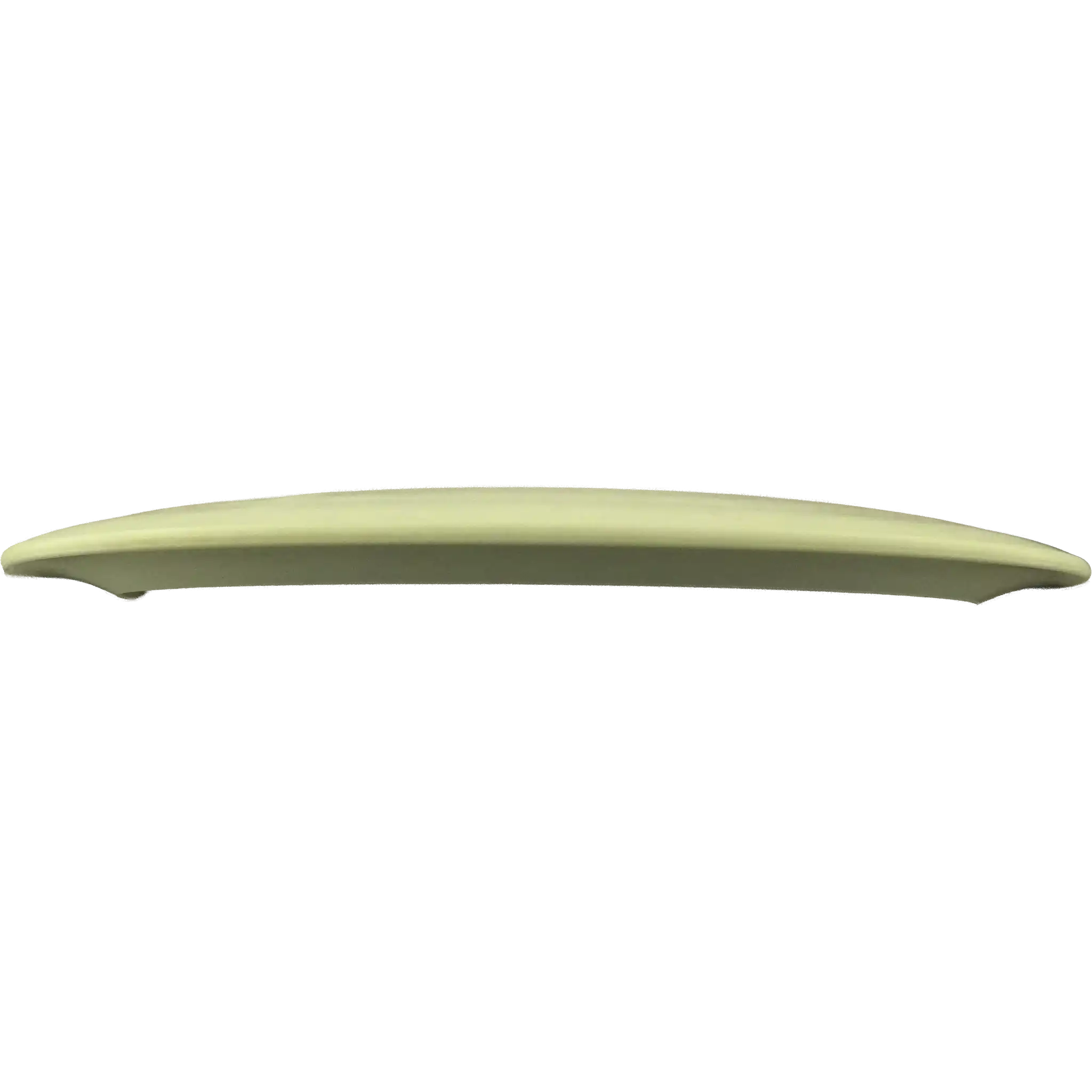 Tuotekuva 3