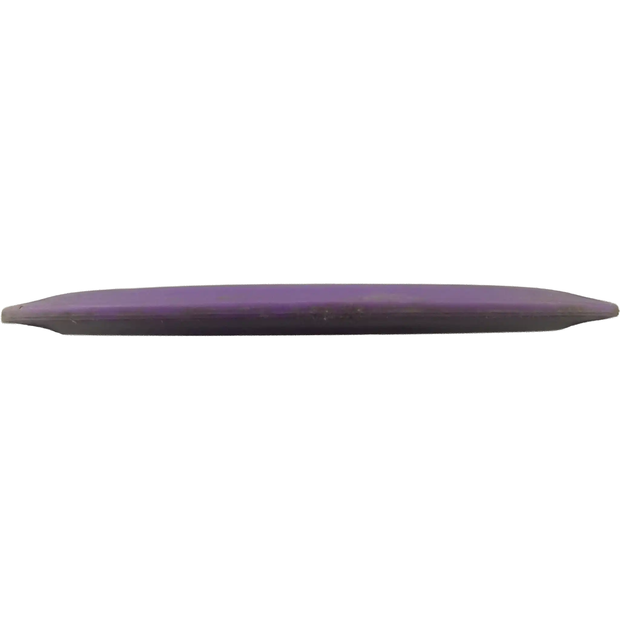 Tuotekuva 3