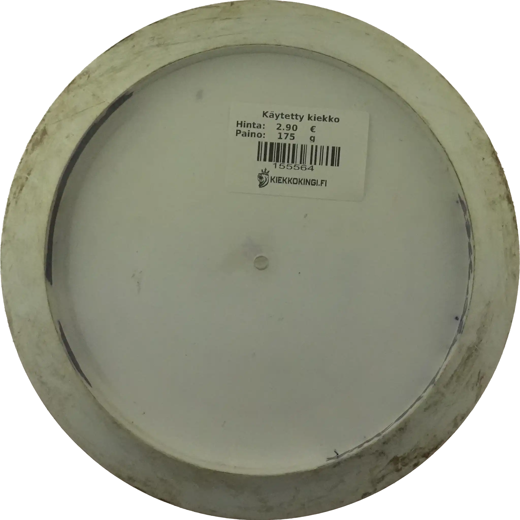 Tuotekuva 2