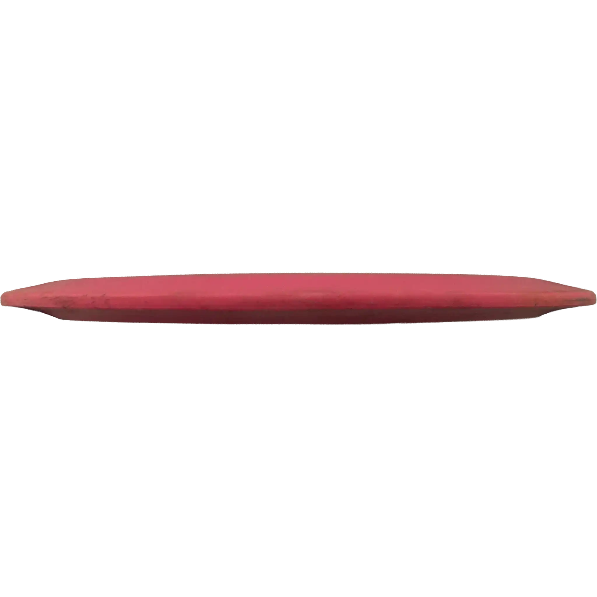Tuotekuva 3