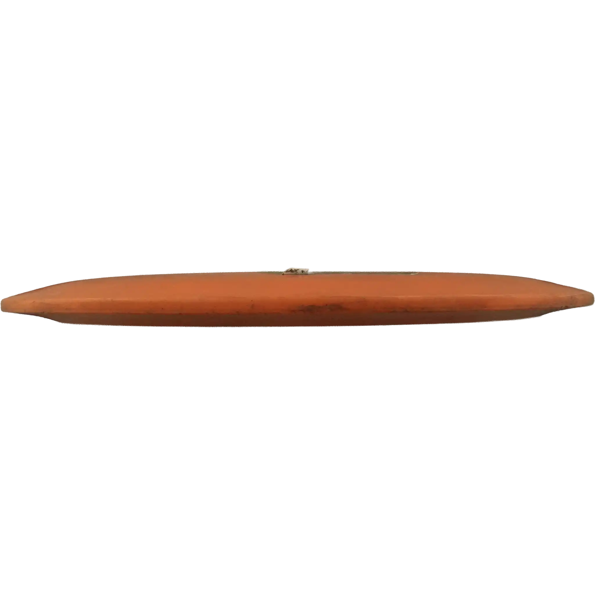 Tuotekuva 3
