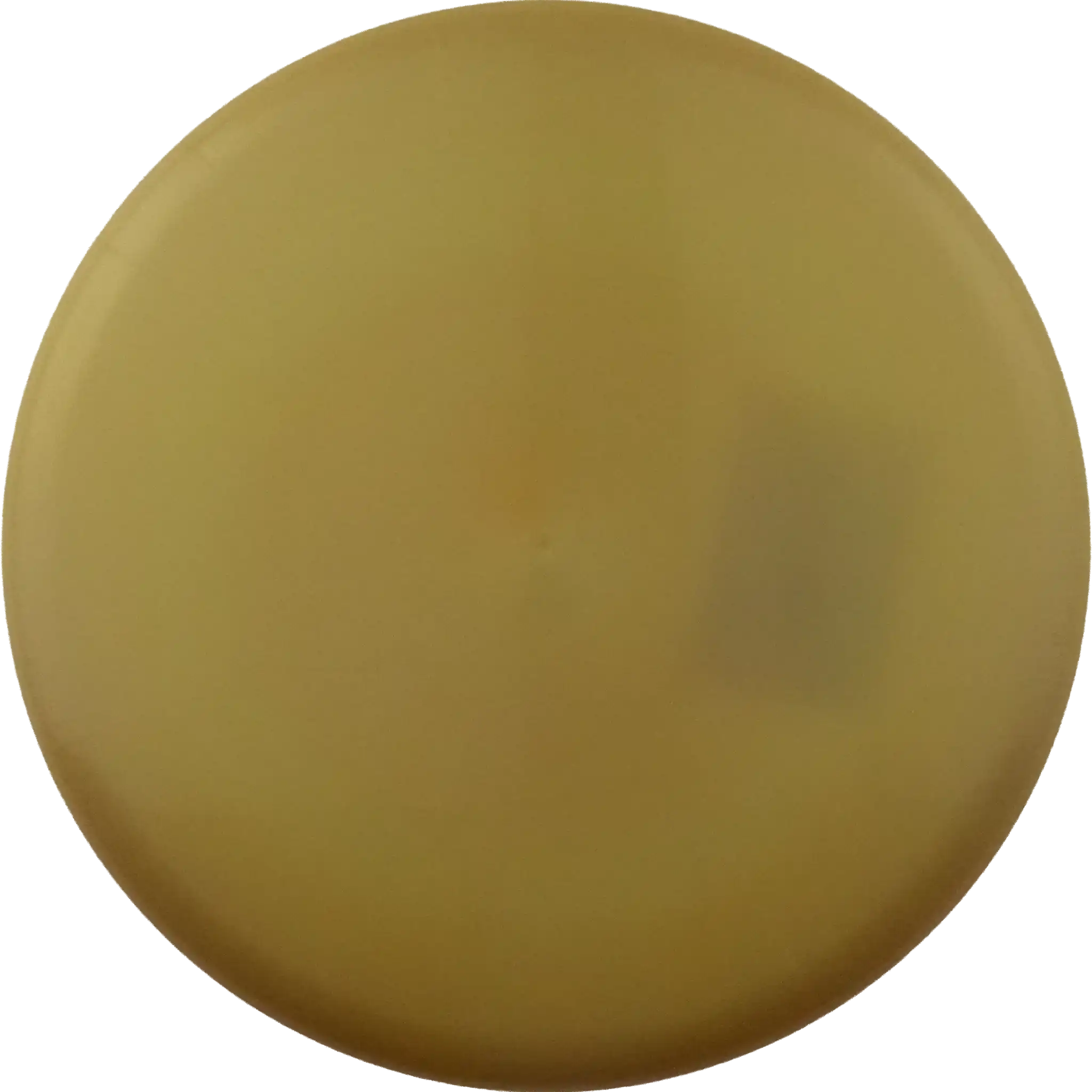 Tuotekuva 1