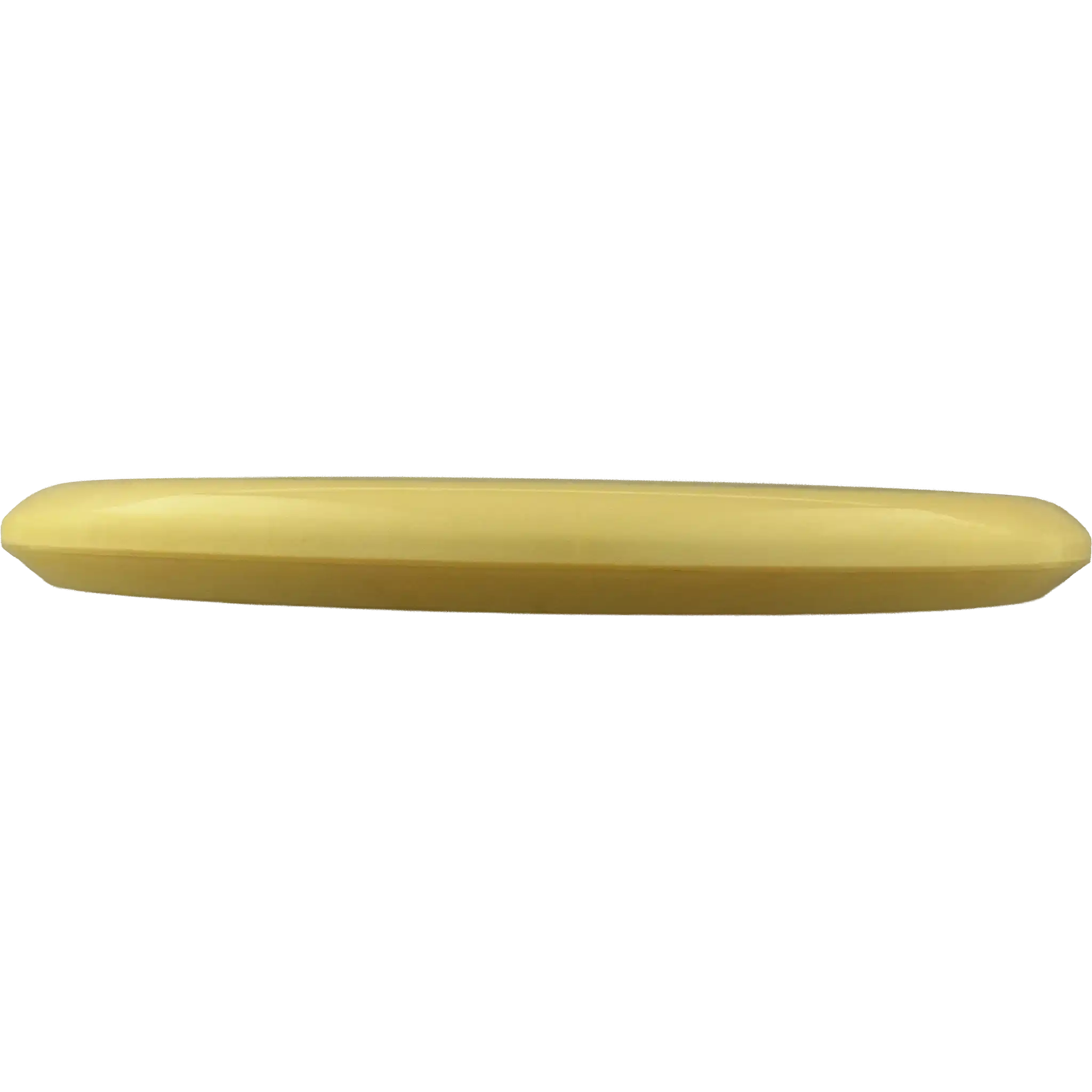 Tuotekuva 3
