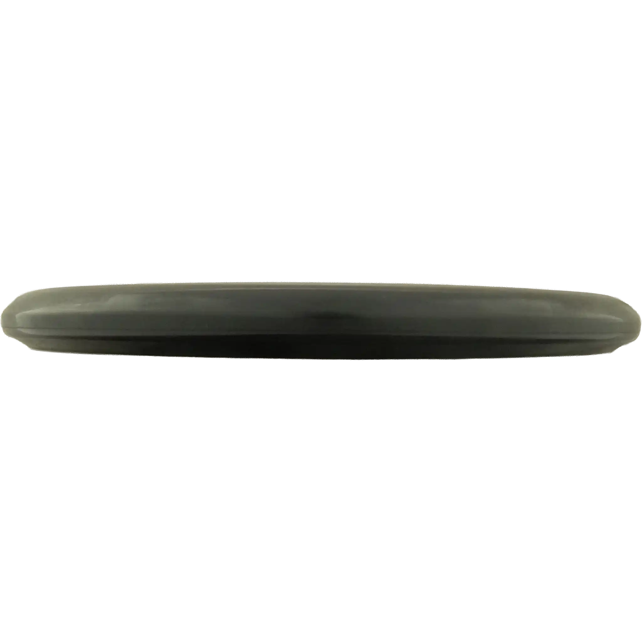 Tuotekuva 3