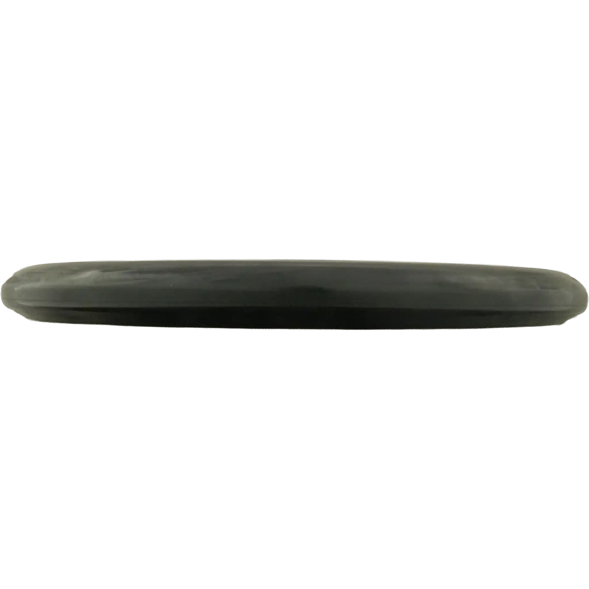 Tuotekuva 3