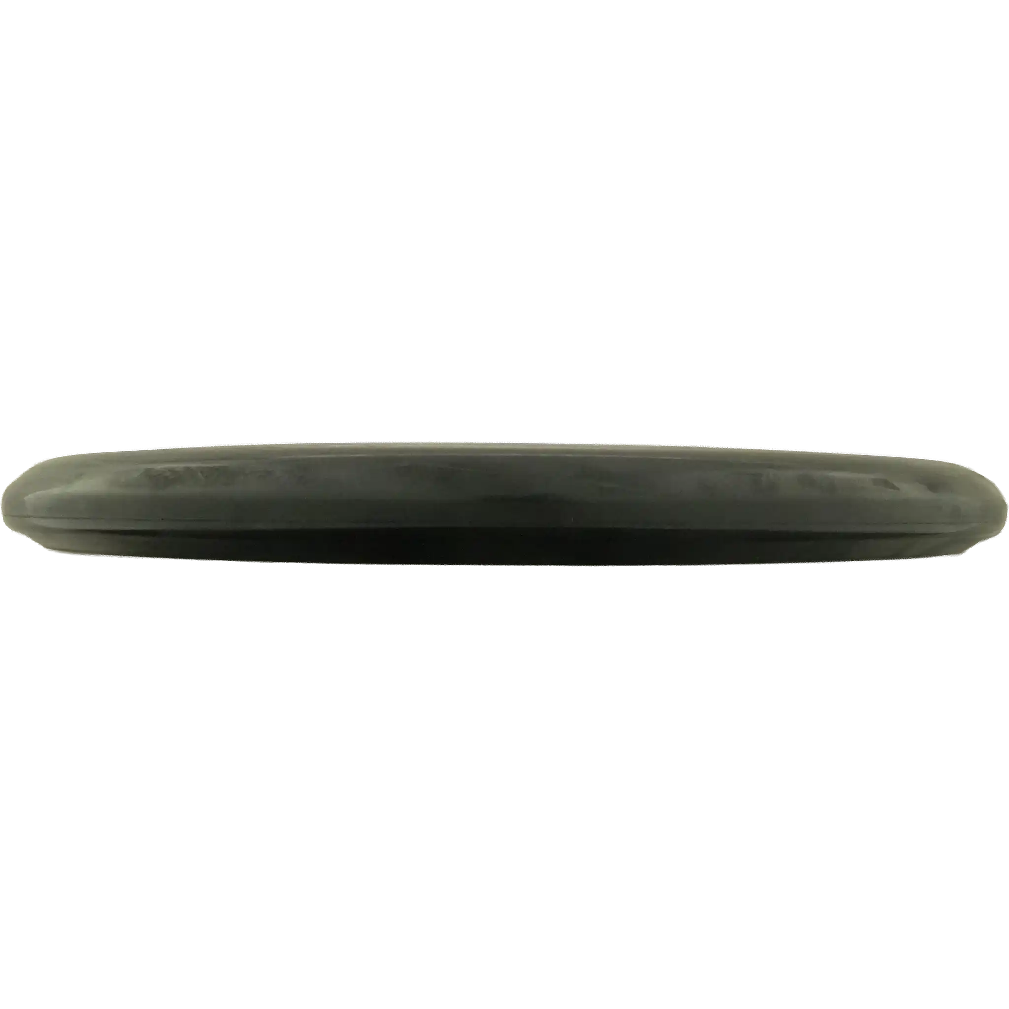 Tuotekuva 3