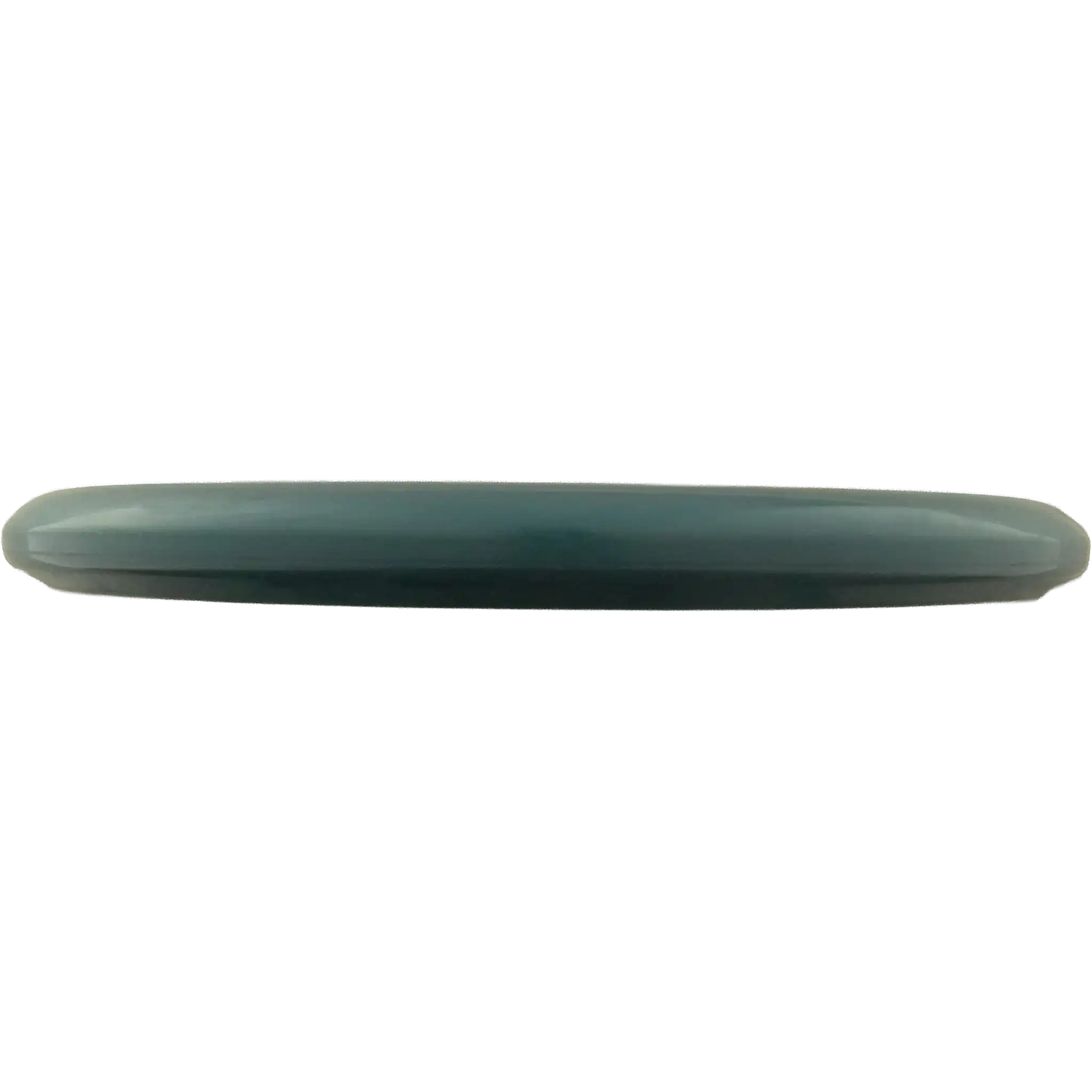 Tuotekuva 3