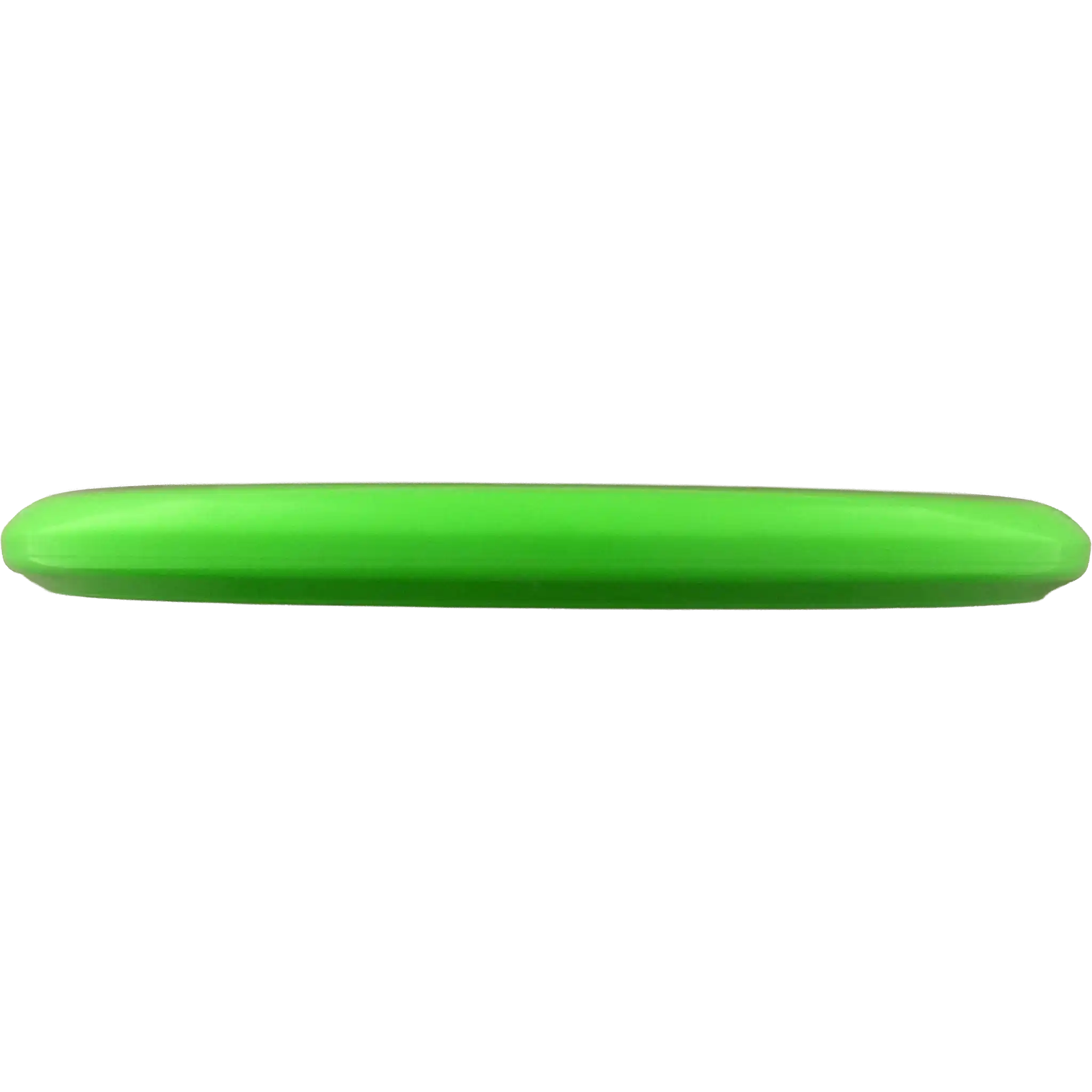 Tuotekuva 3