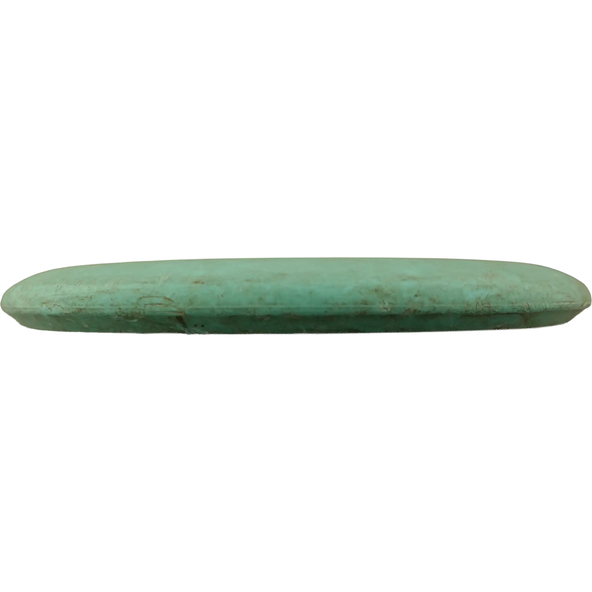 Tuotekuva 3
