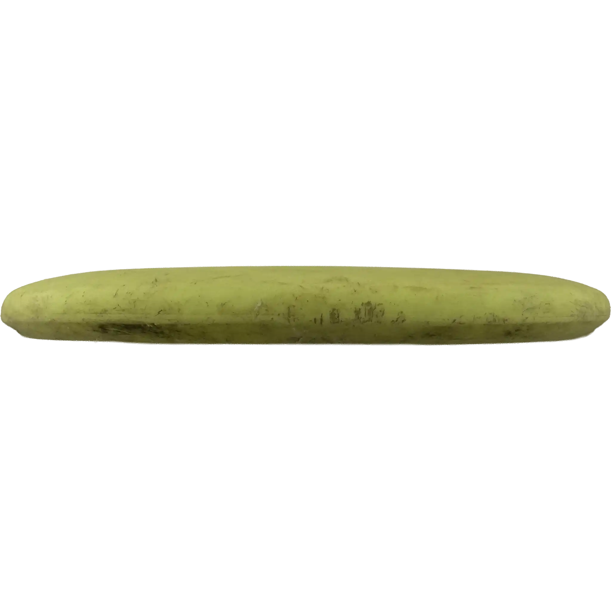 Tuotekuva 3