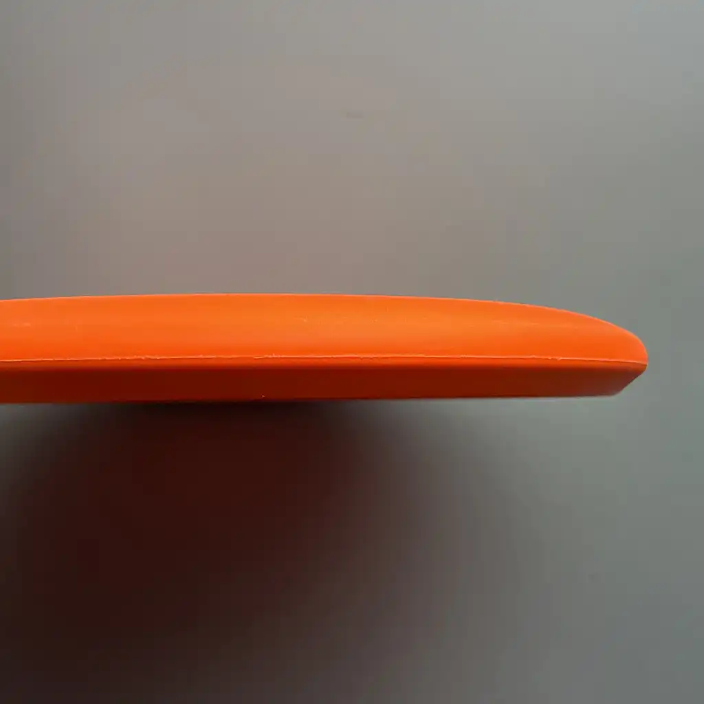 Tuotekuva 3