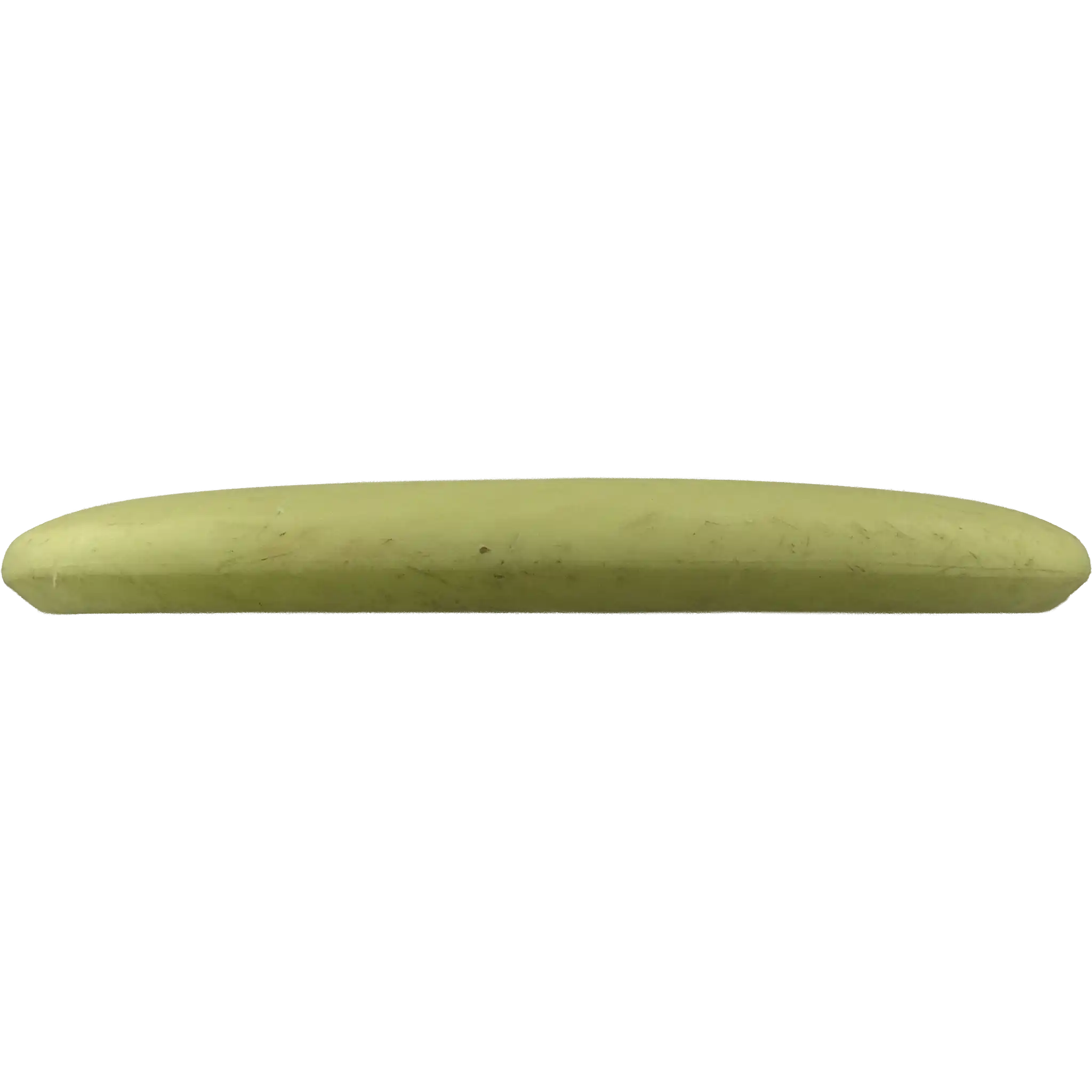Tuotekuva 3