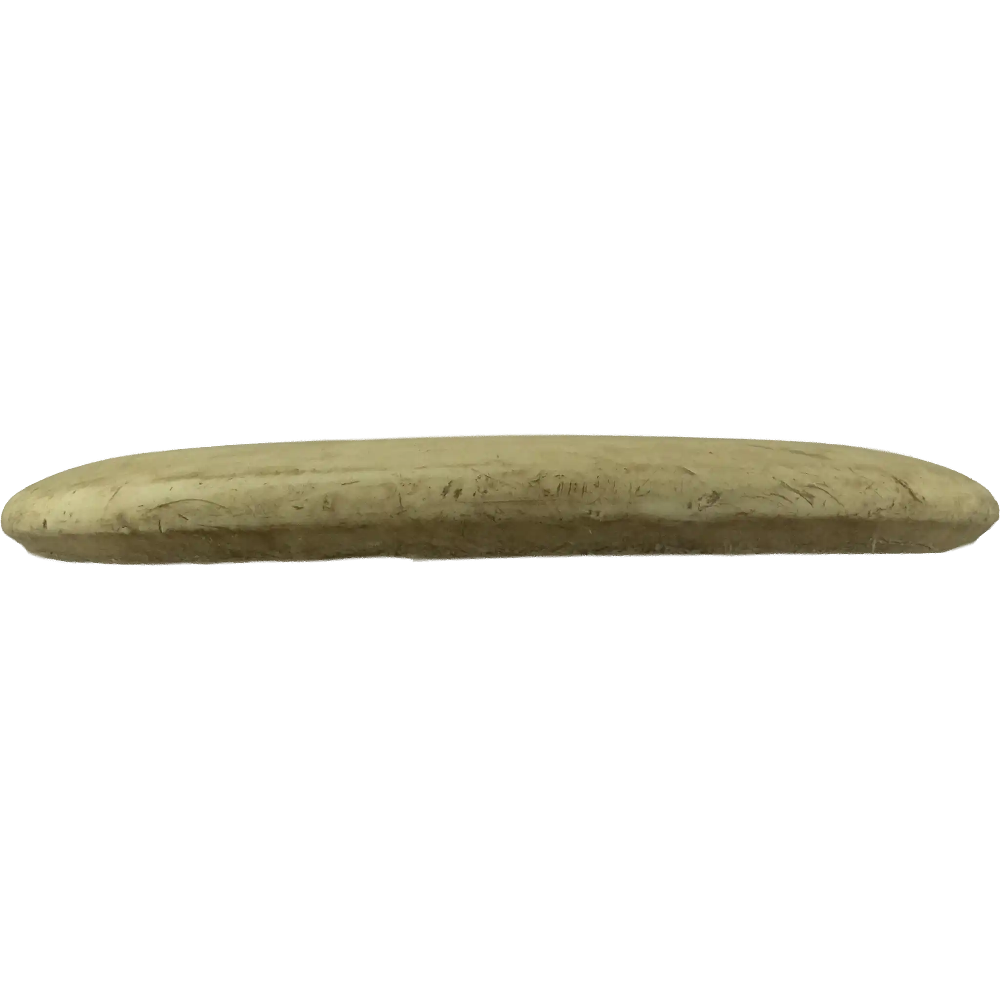 Tuotekuva 3