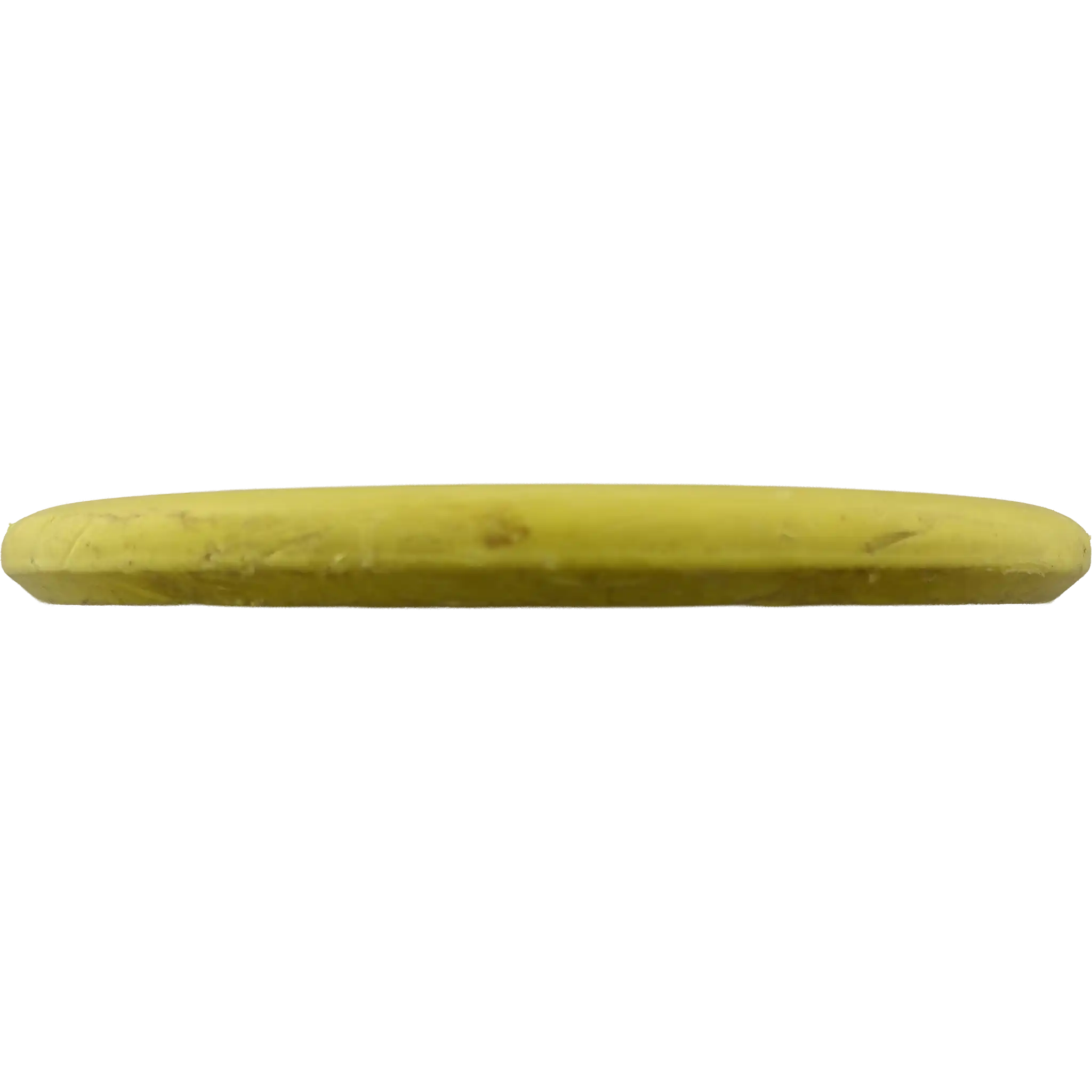Tuotekuva 3