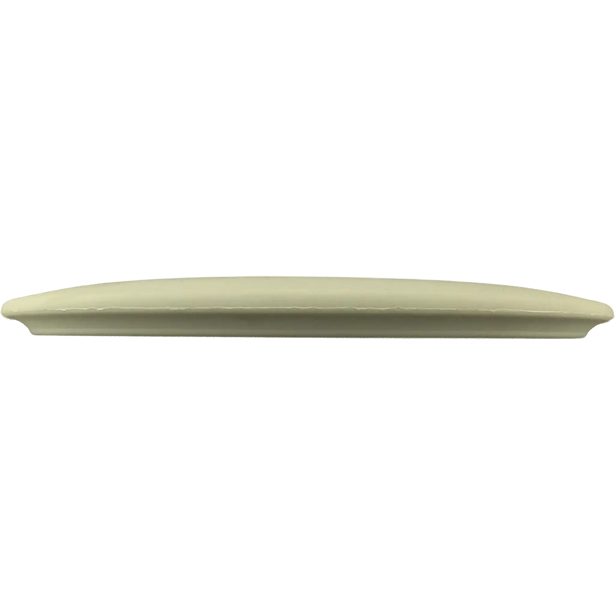 Tuotekuva 3