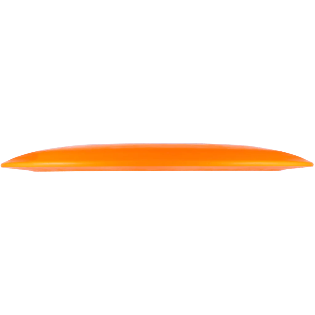 Tuotekuva 2