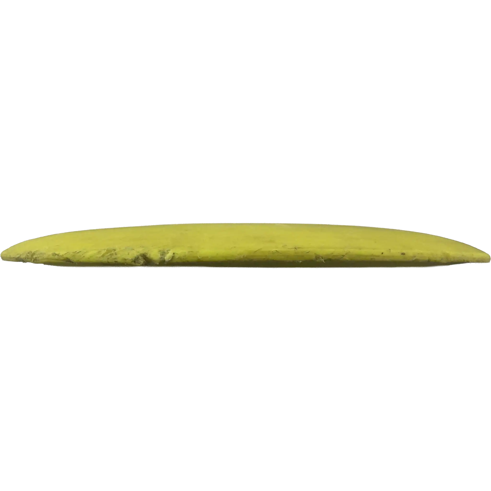 Tuotekuva 3
