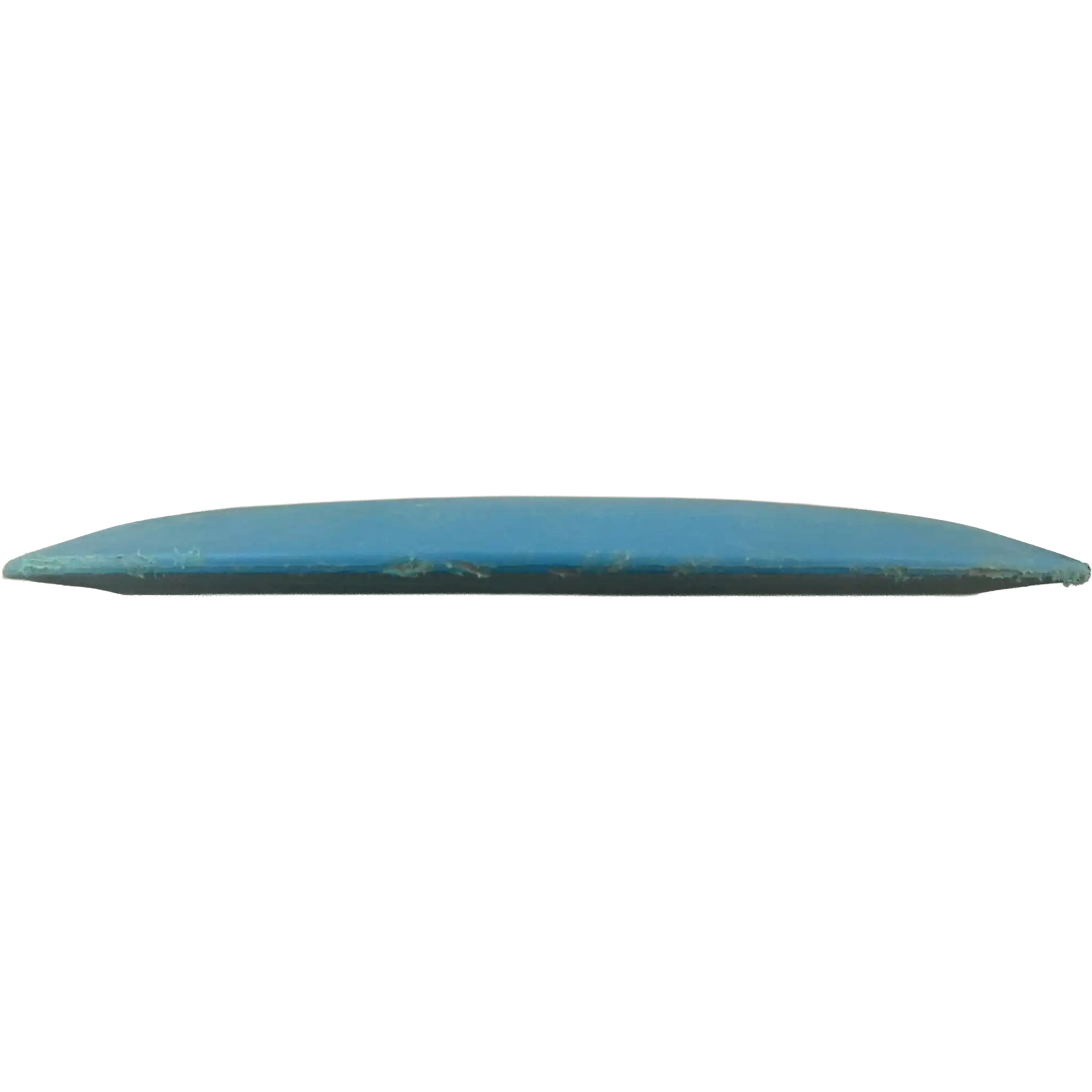 Tuotekuva 3