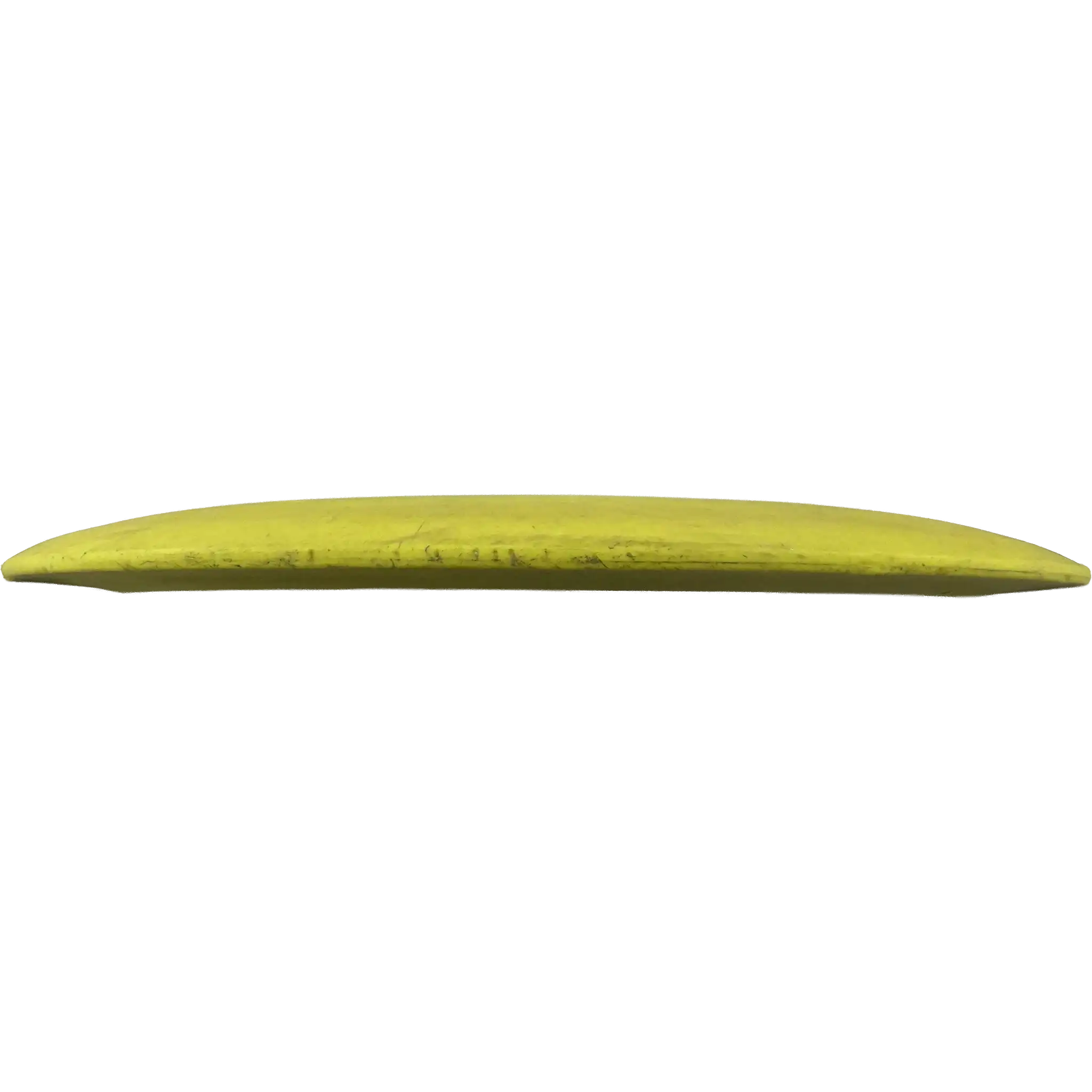 Tuotekuva 3