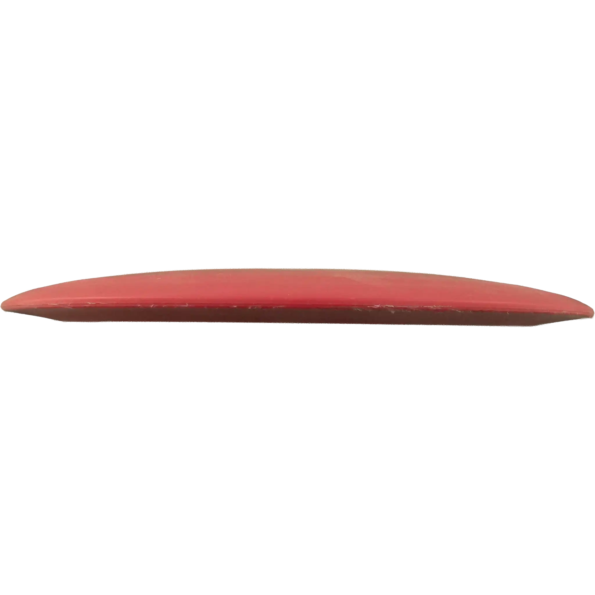Tuotekuva 3