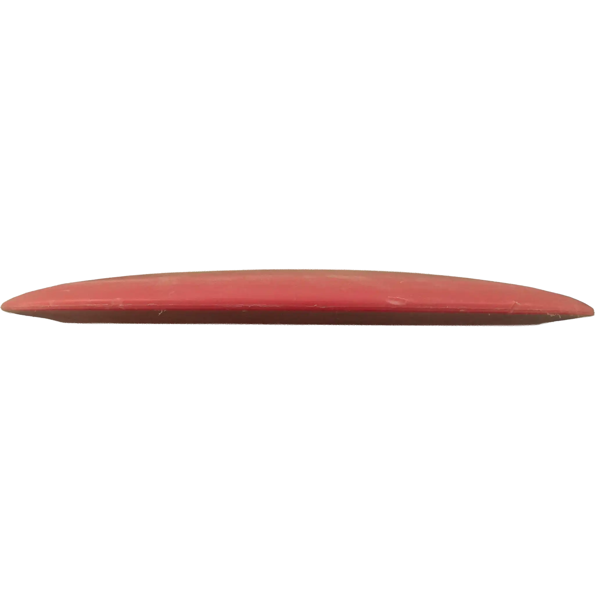 Tuotekuva 3