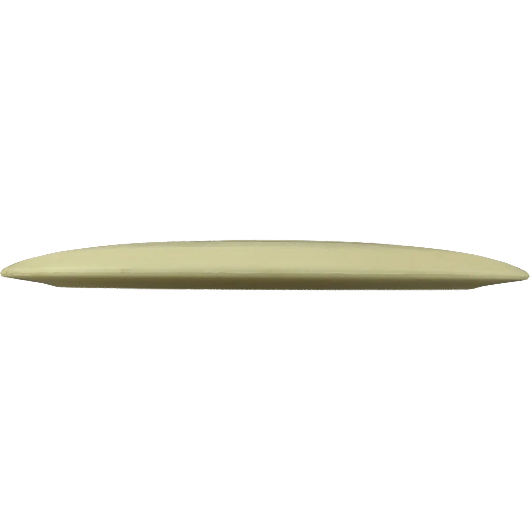 Tuotekuva 3