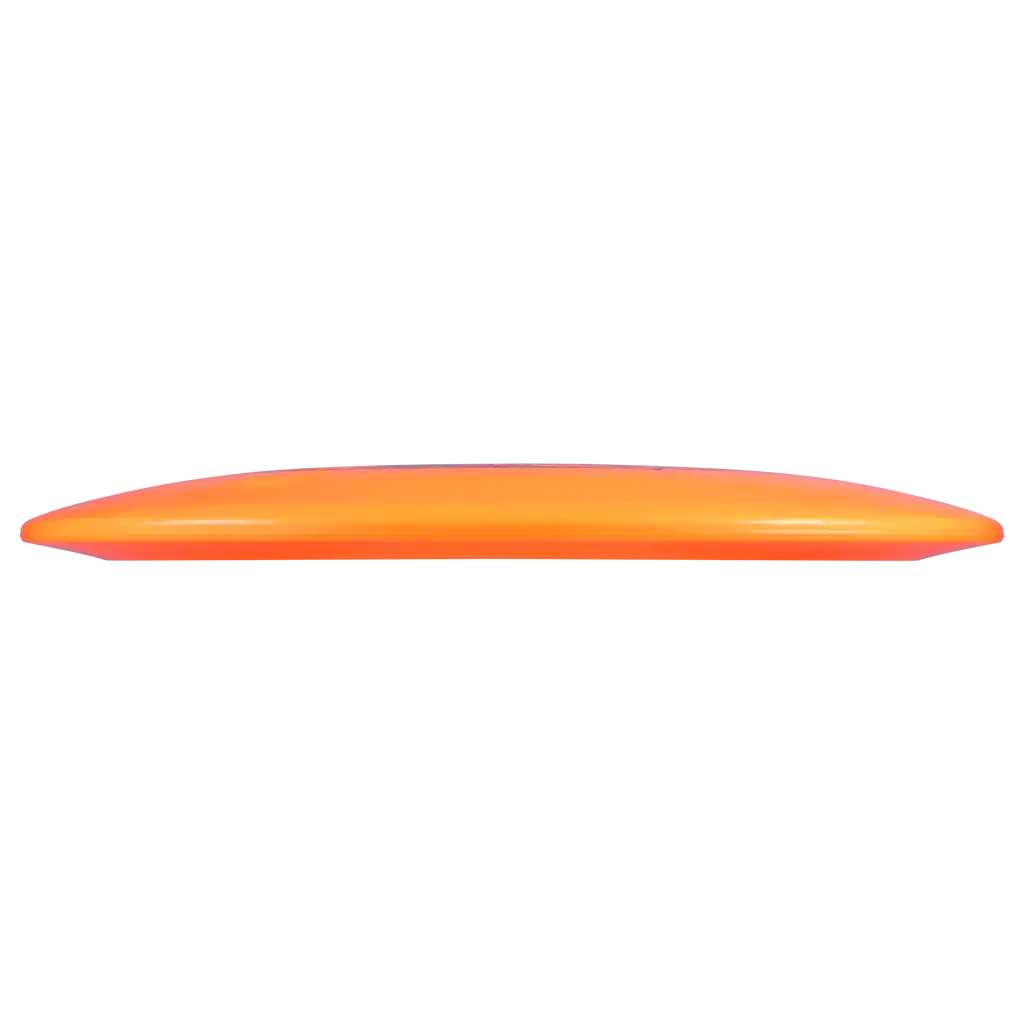 Tuotekuva 2