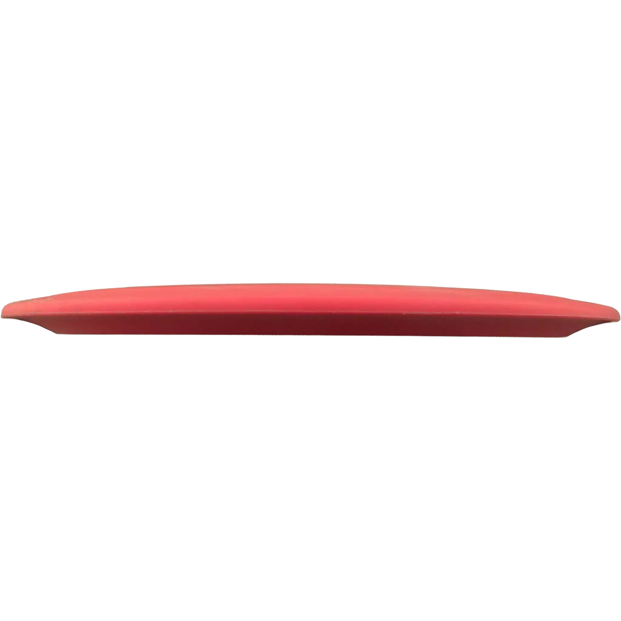 Tuotekuva 3