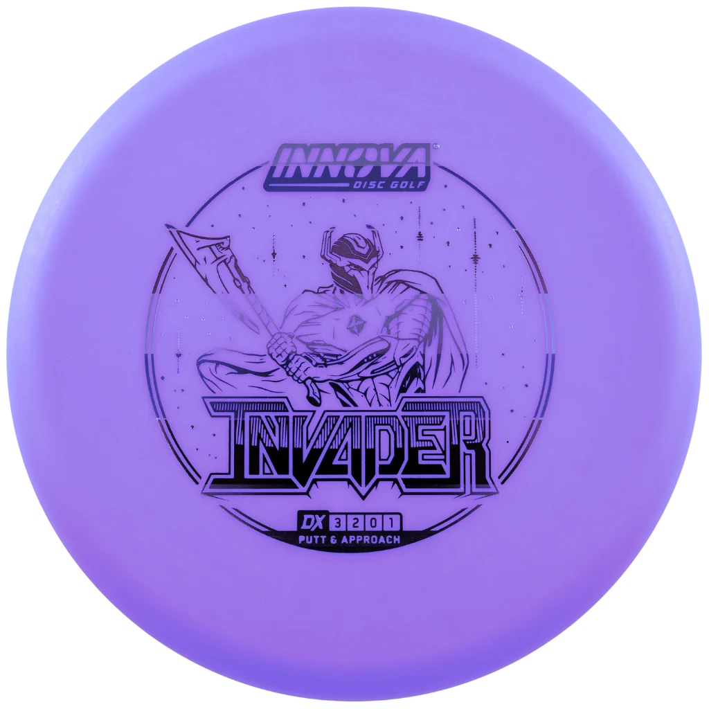 Tuotekuva 5
