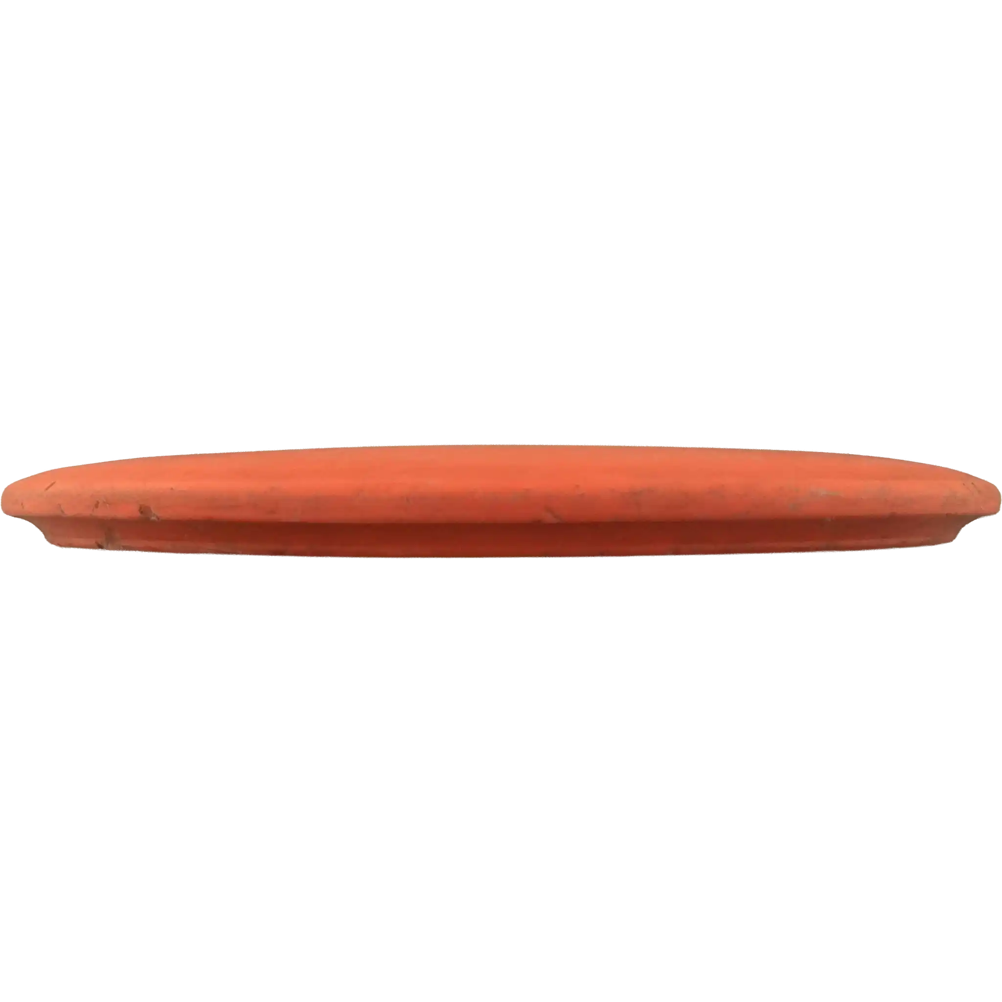Tuotekuva 3