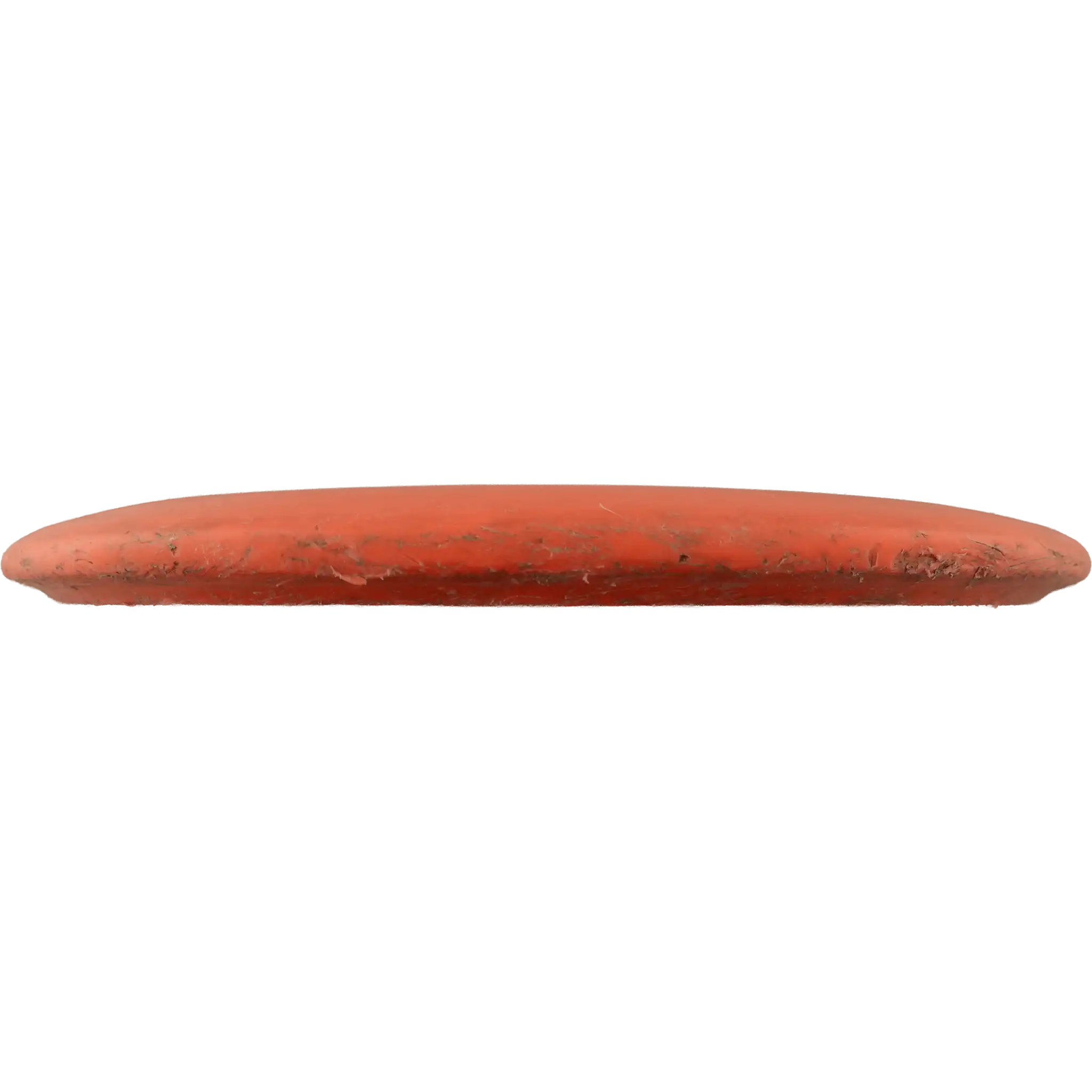 Tuotekuva 3