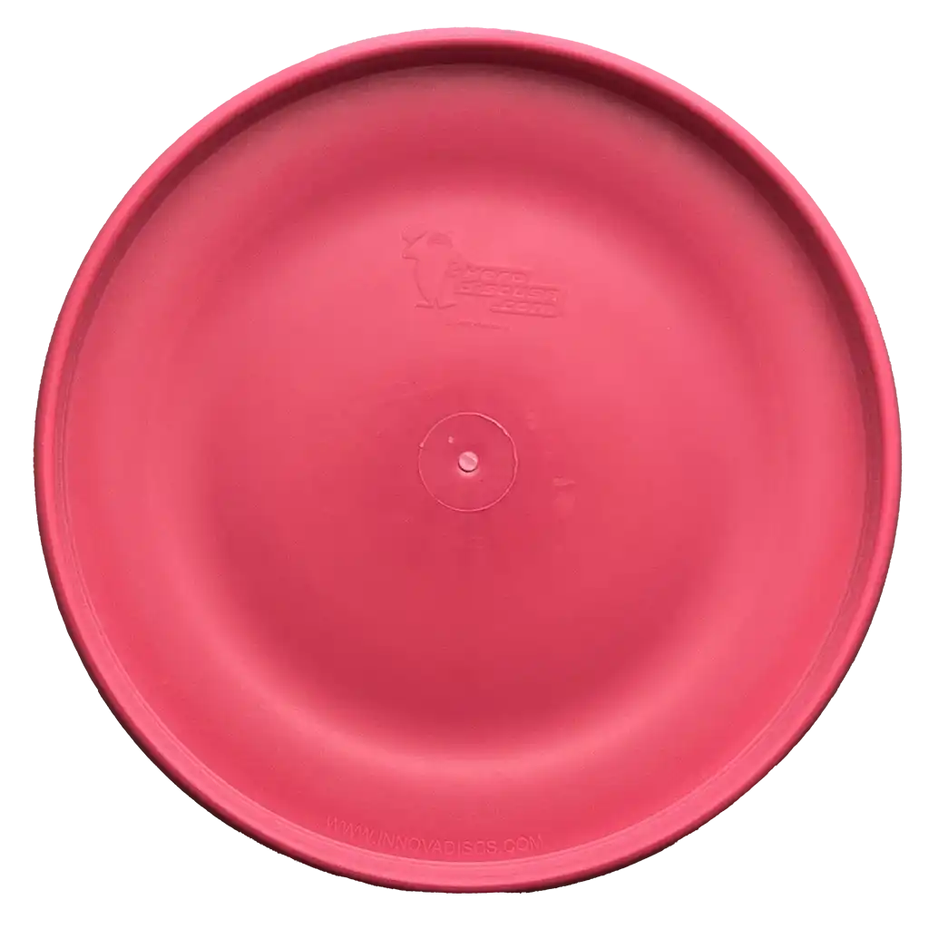 Pikkukuva 2