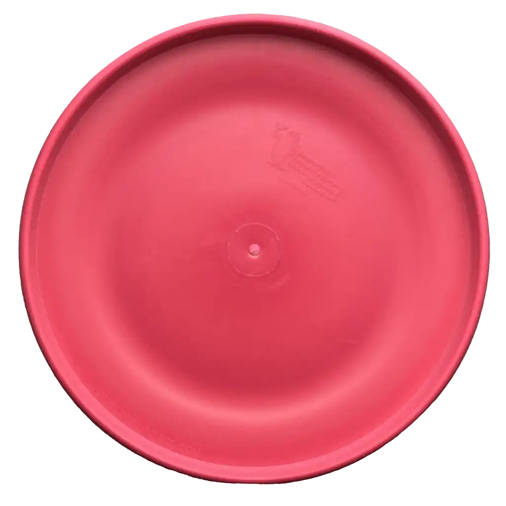 Tuotekuva 2