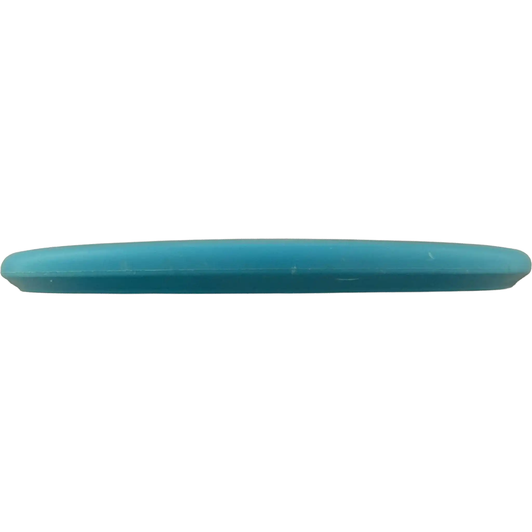 Tuotekuva 3
