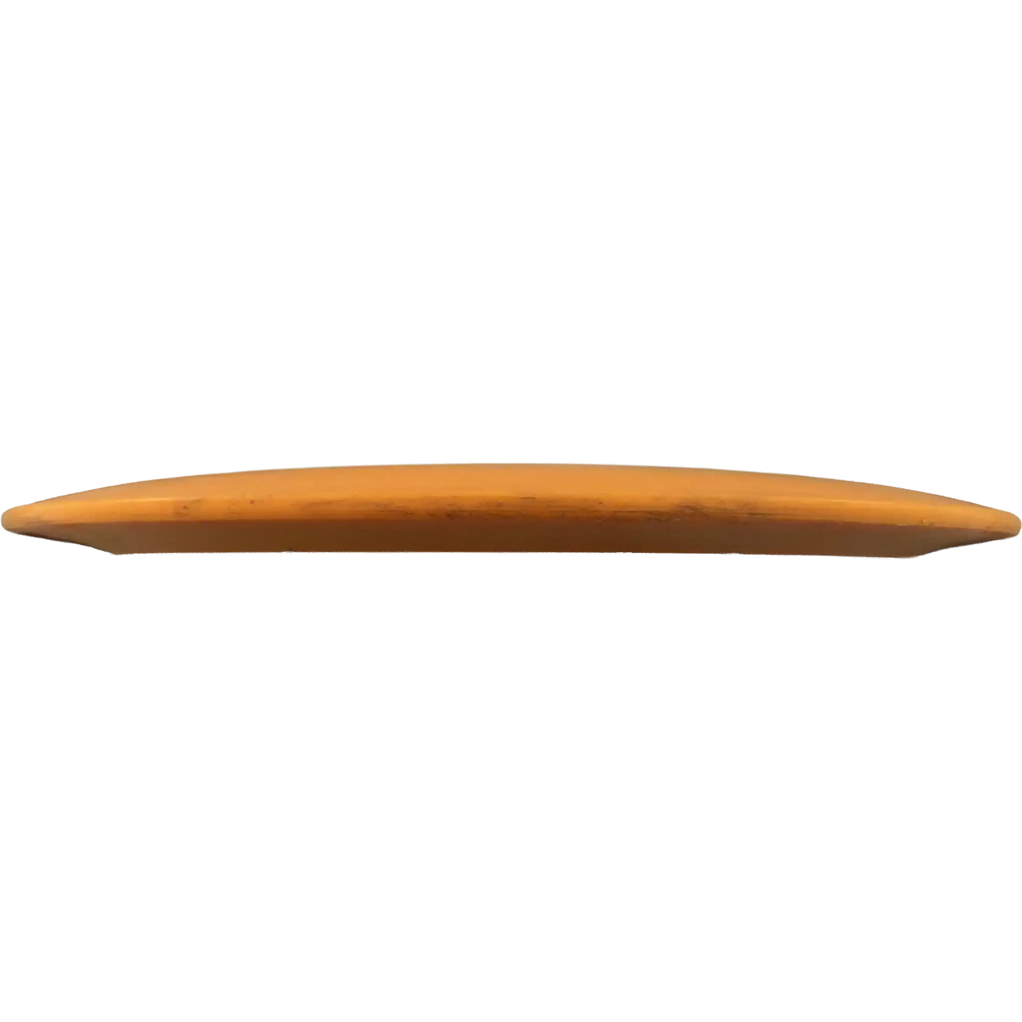 Tuotekuva 3